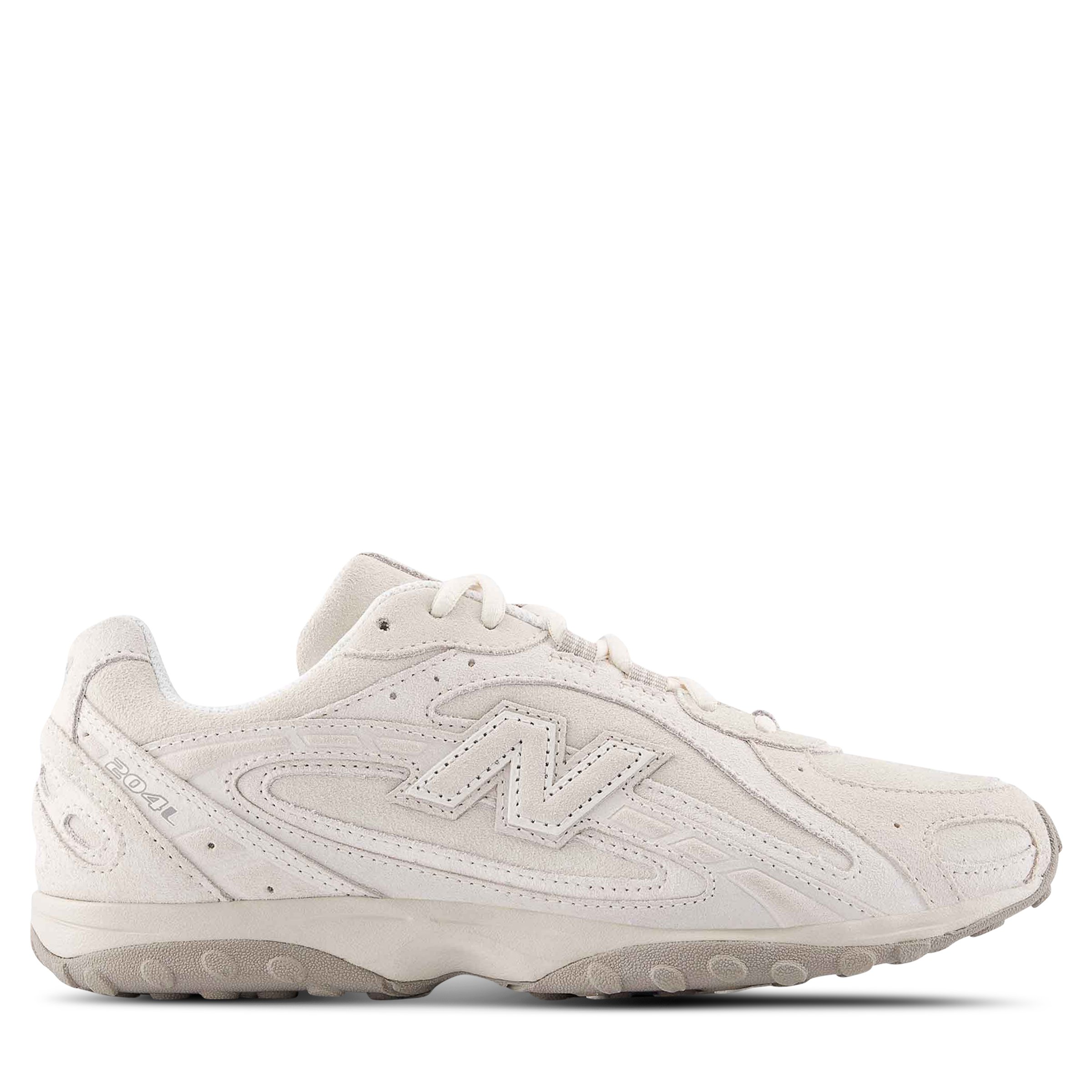 靴 New Balance 204 \"Mushroom/Arid Stone\" Buy New Balance 204L Mushroom Arid Stone – Newcop