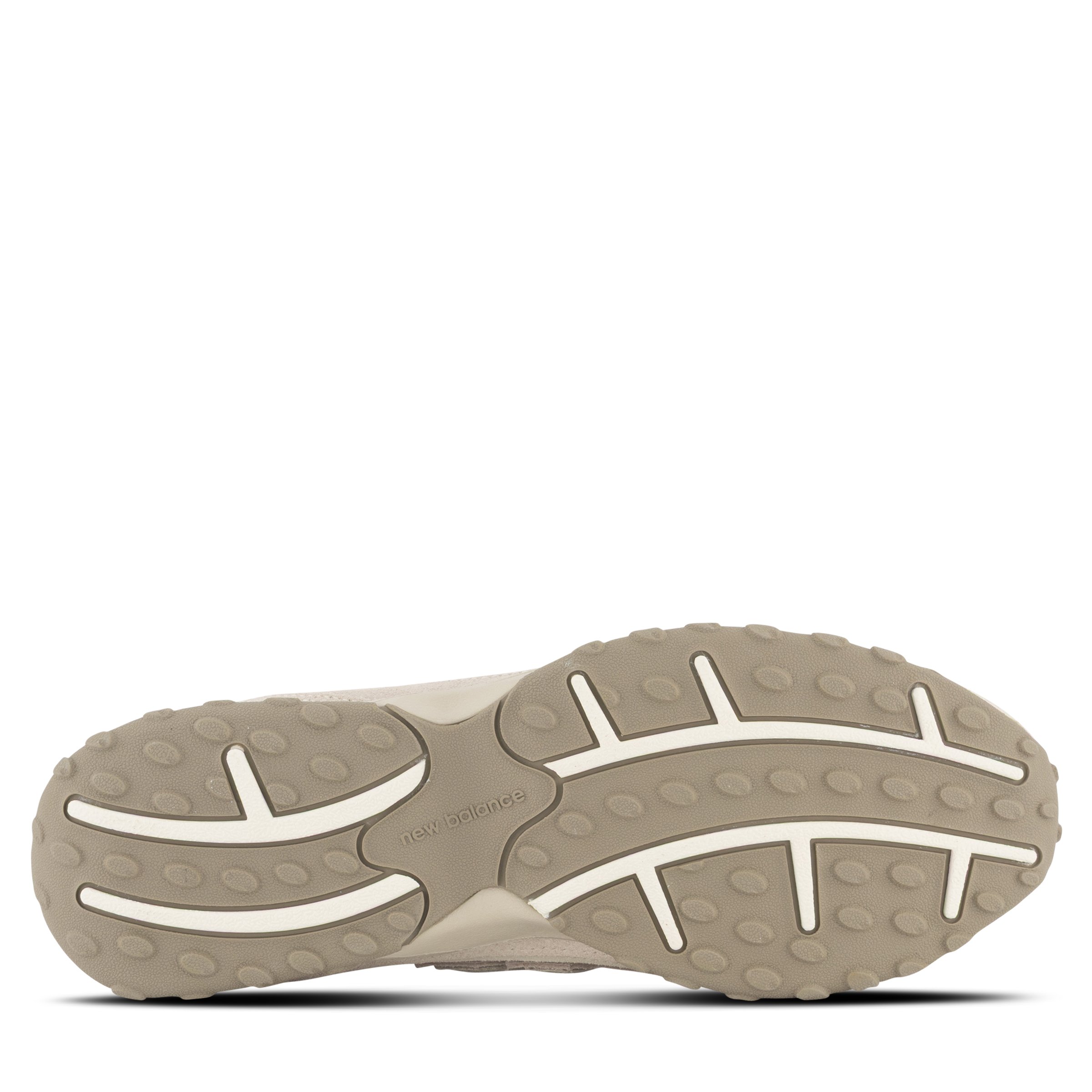New Balance 204L sneakers in Timberwolf Linen | Hype DC