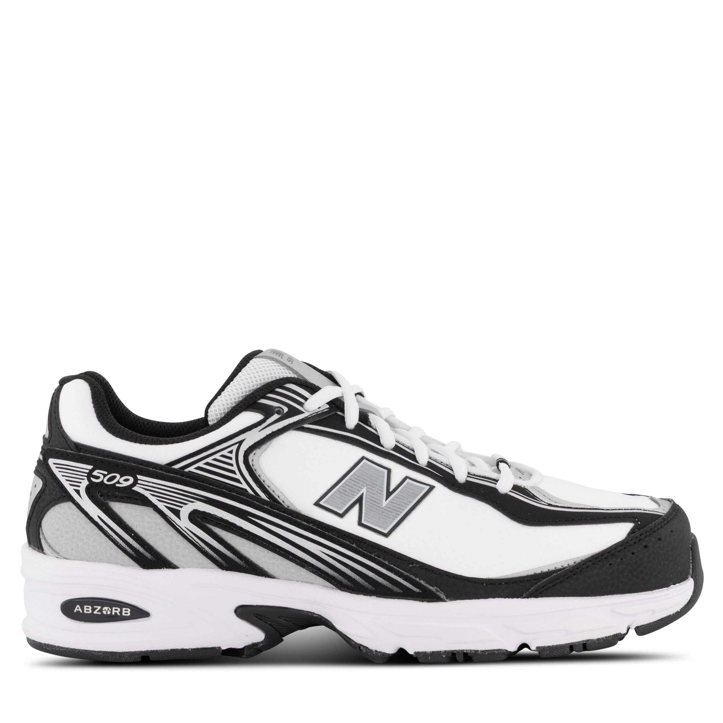 New Balance 509