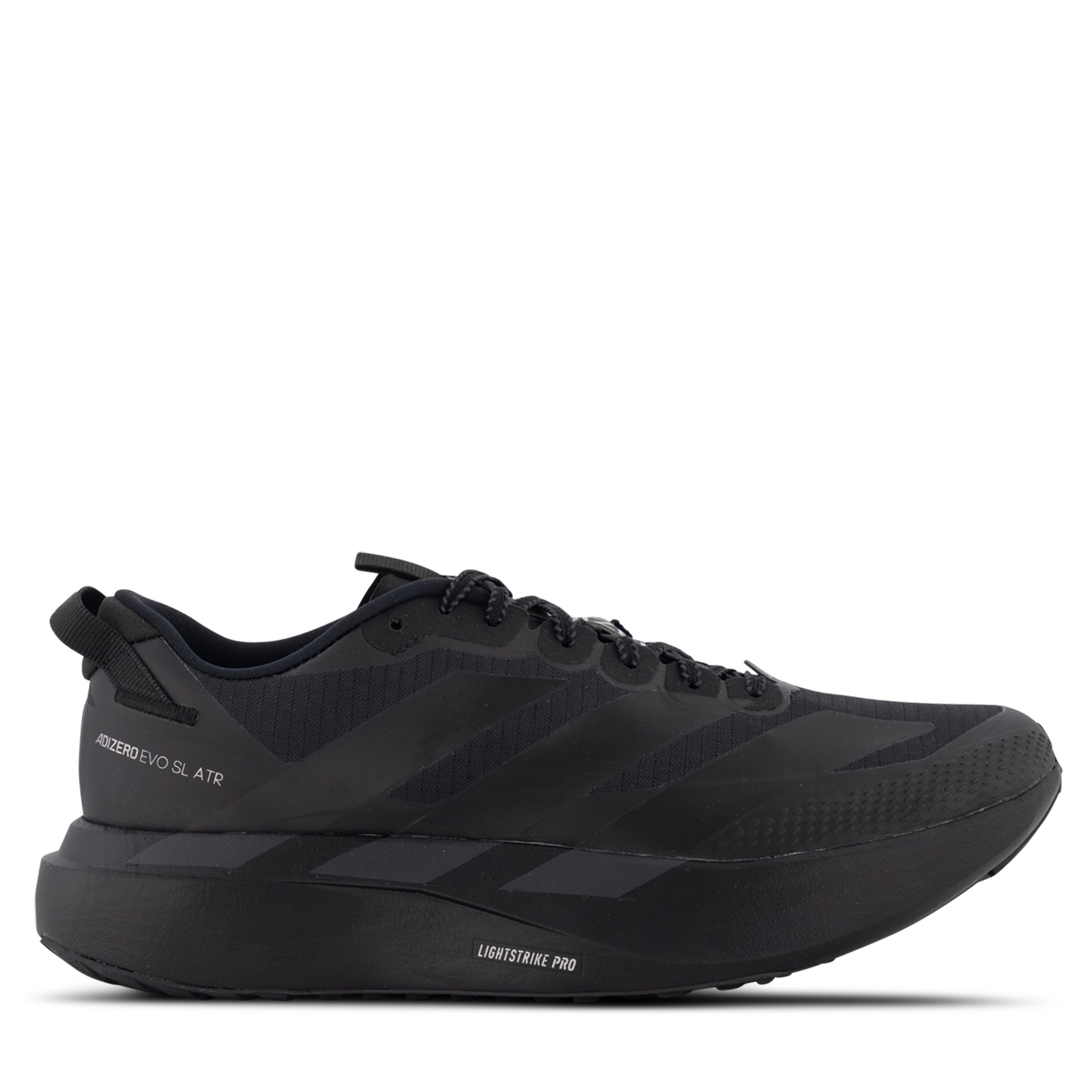 adidas Performance Adizero Evo SL ATR
