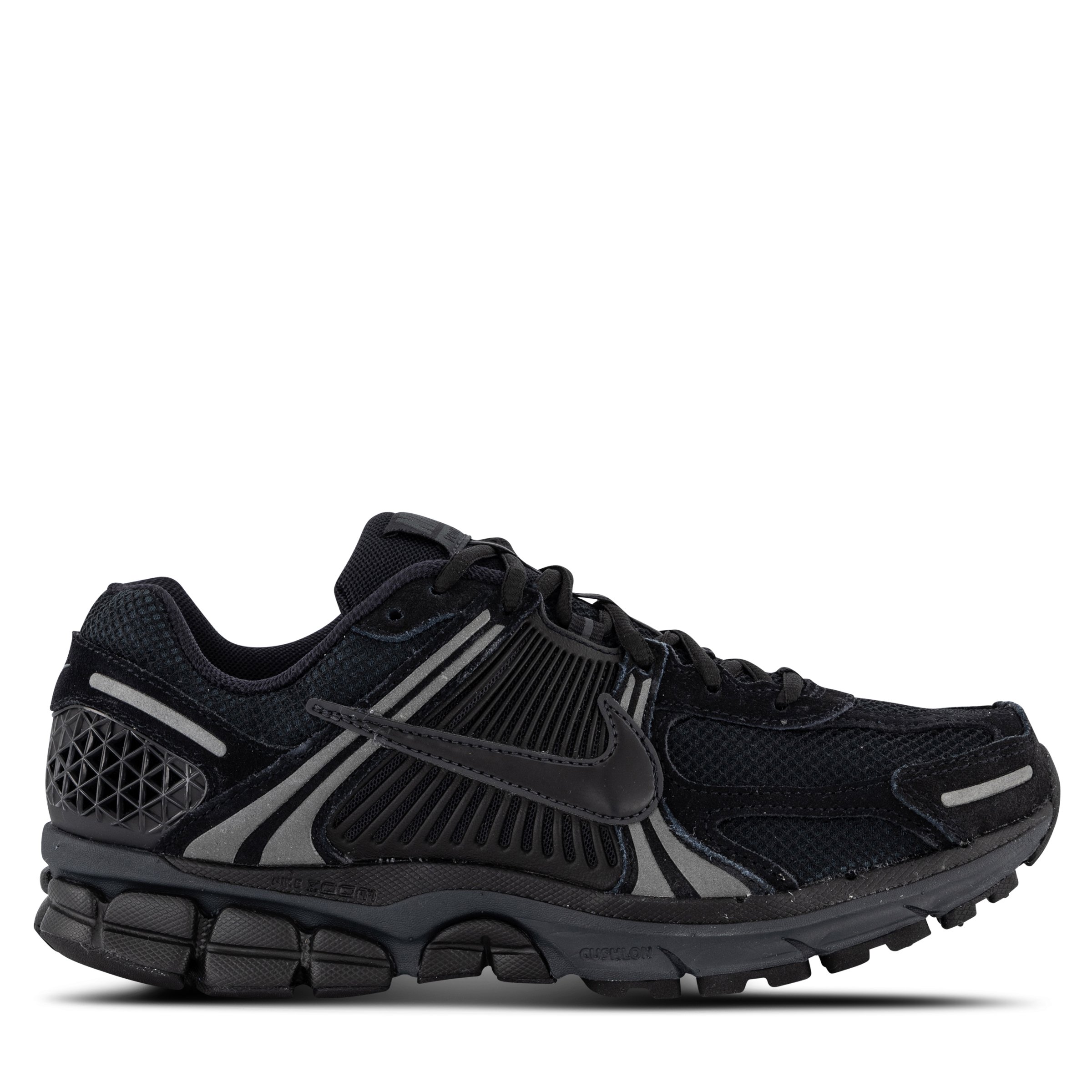 Zoom vomero sp hot sale