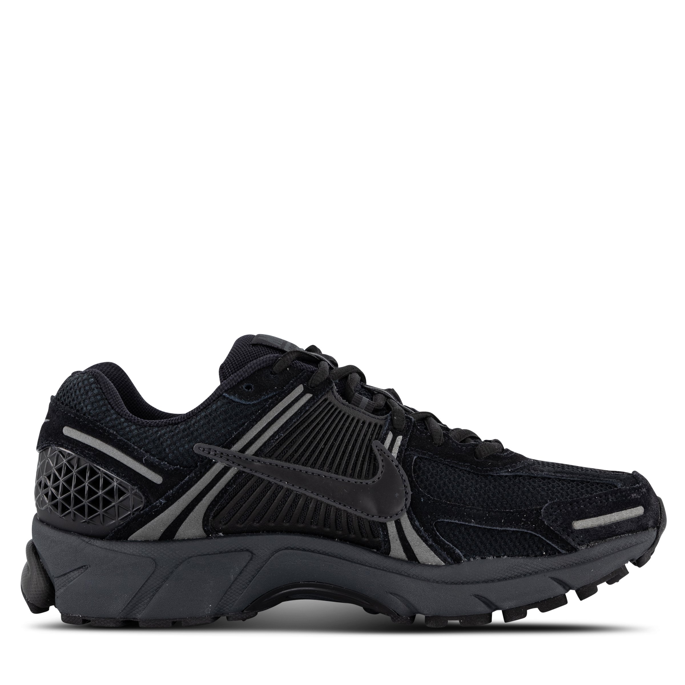 Zoom vomero 5 nike discount