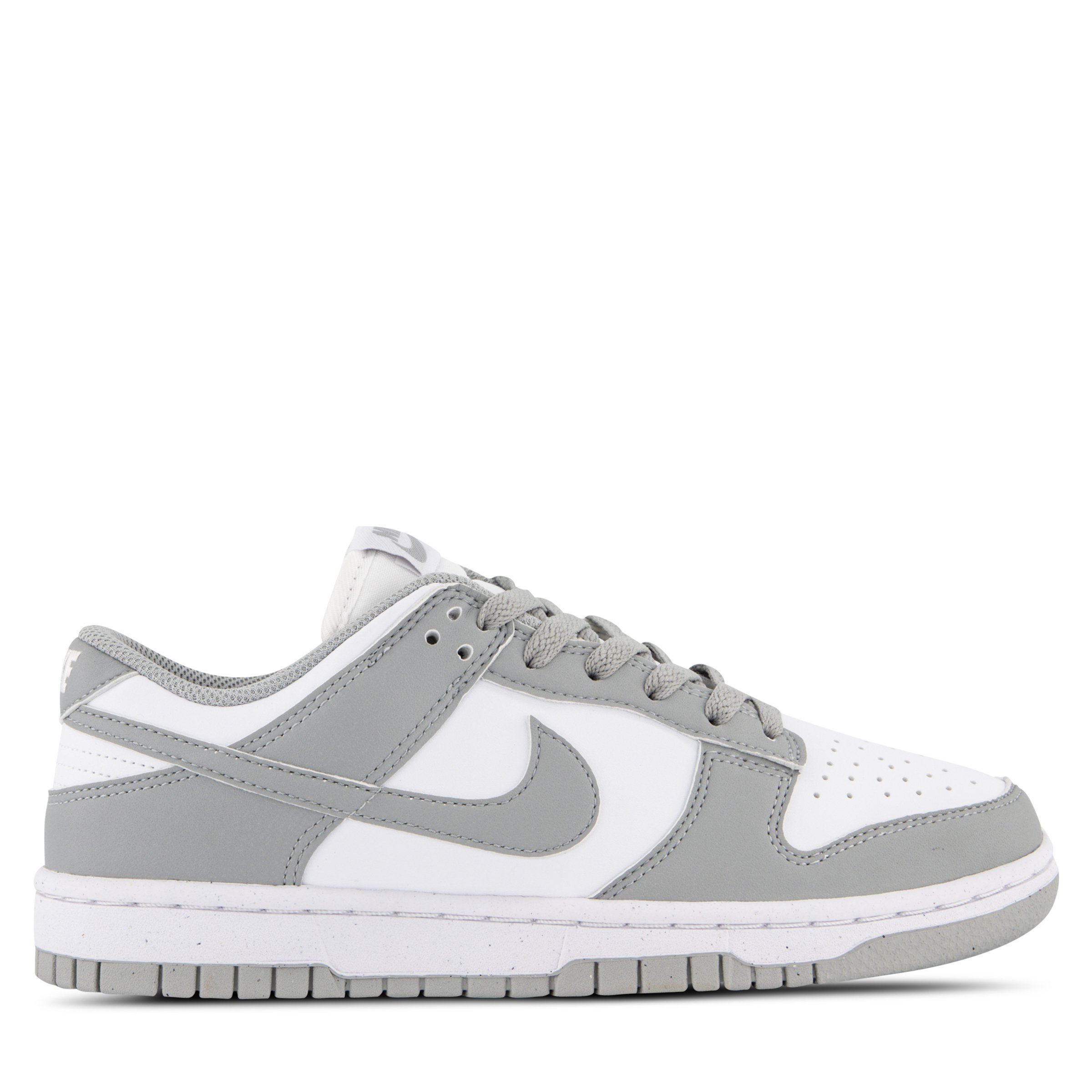 Nike Dunk Low Womens 