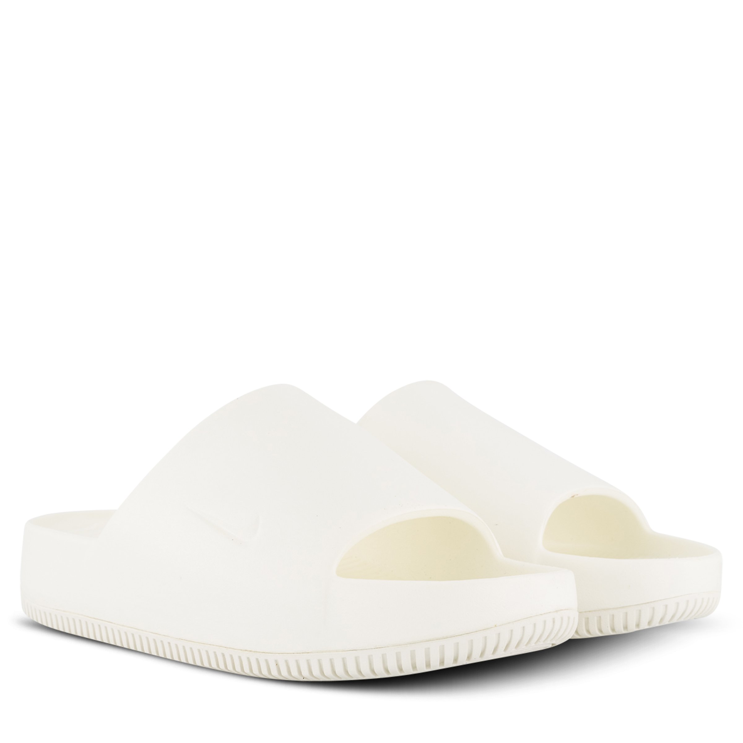 Nike comfort slide 2 2024 jcpenney