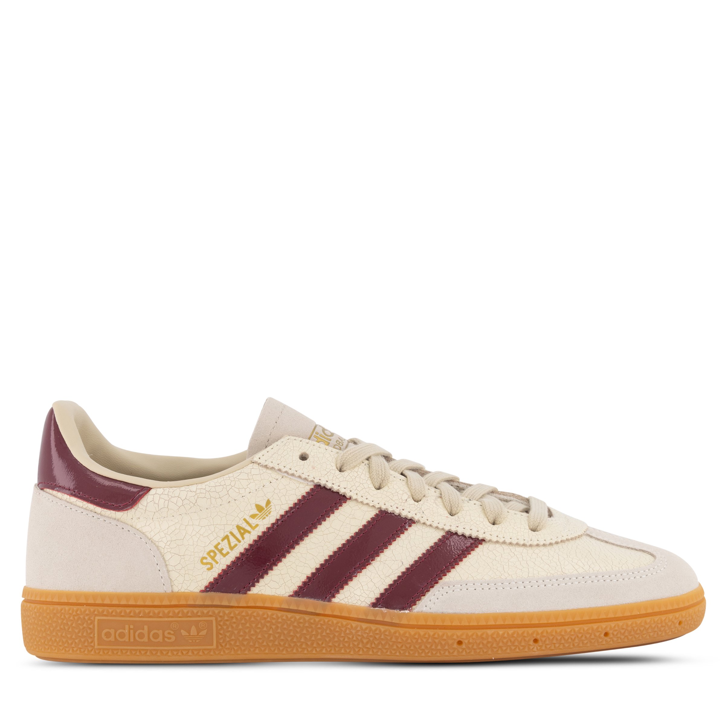 adidas Originals Handball Spezial