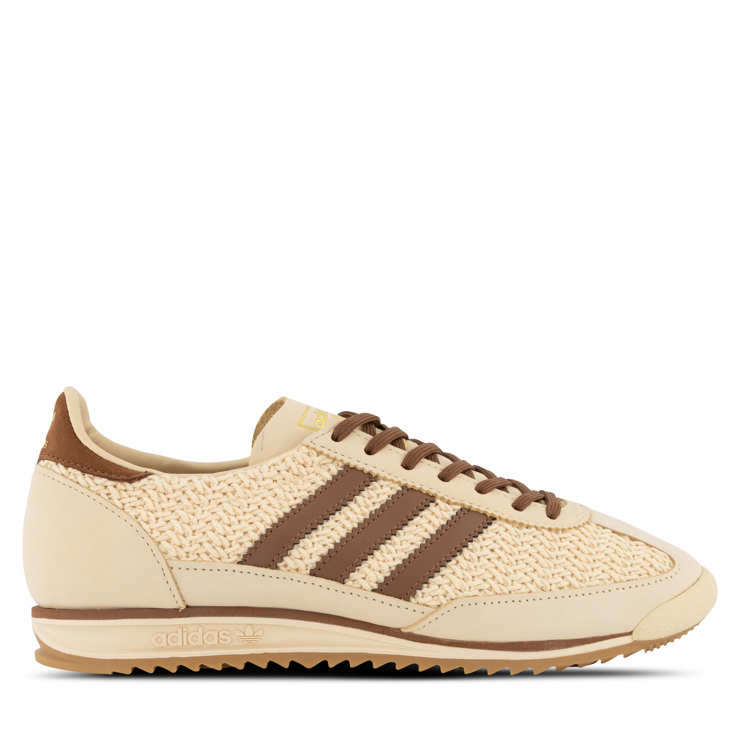 【アディダス】(W)Adidas SL 72 OG ★Maroon Almost Yellow★ BUY Adidas SL 72 OG W Maroon / Almost Yellow | Kixify
