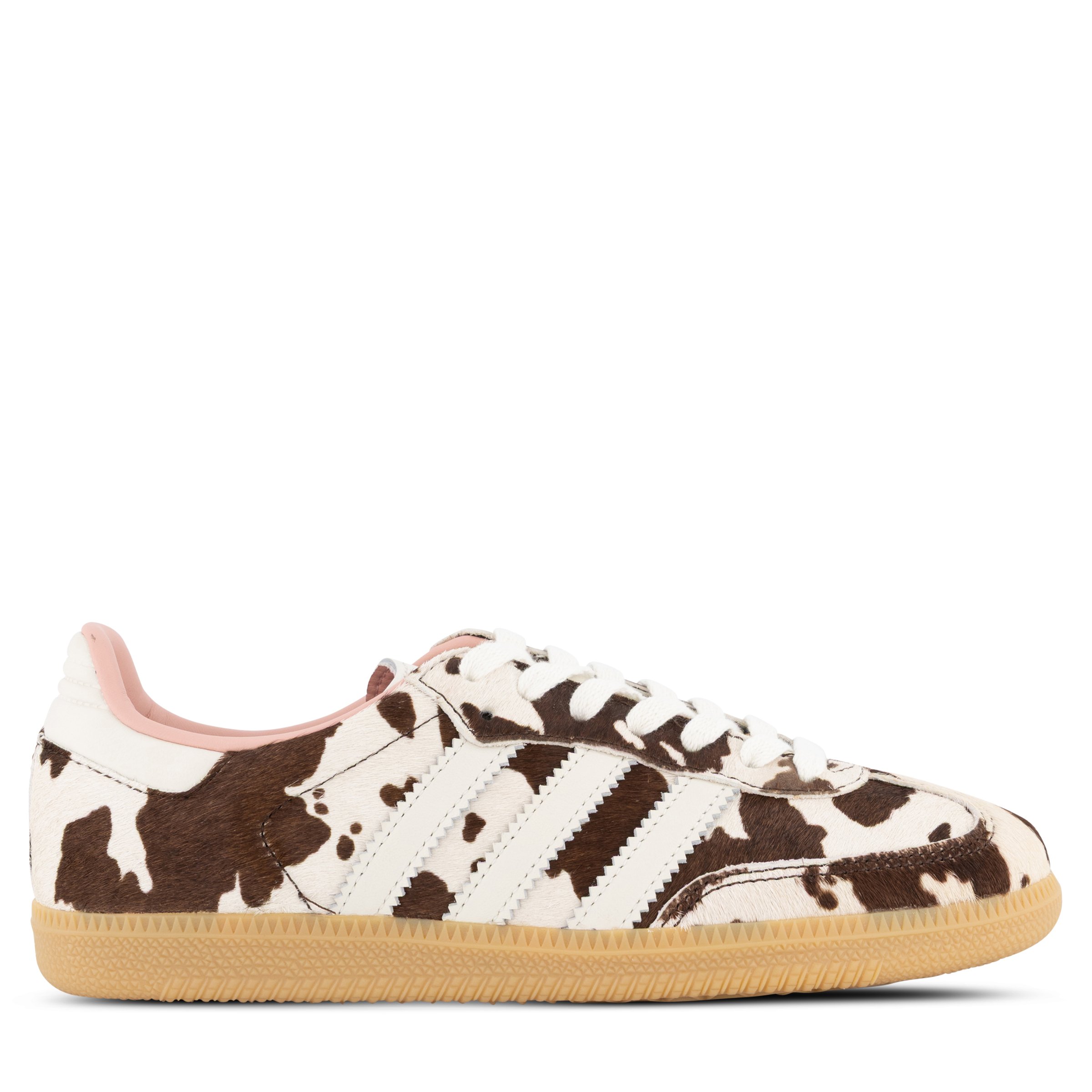 adidas gazelle silver green womens adidas Originals Samba OG - ID0478 | SNS