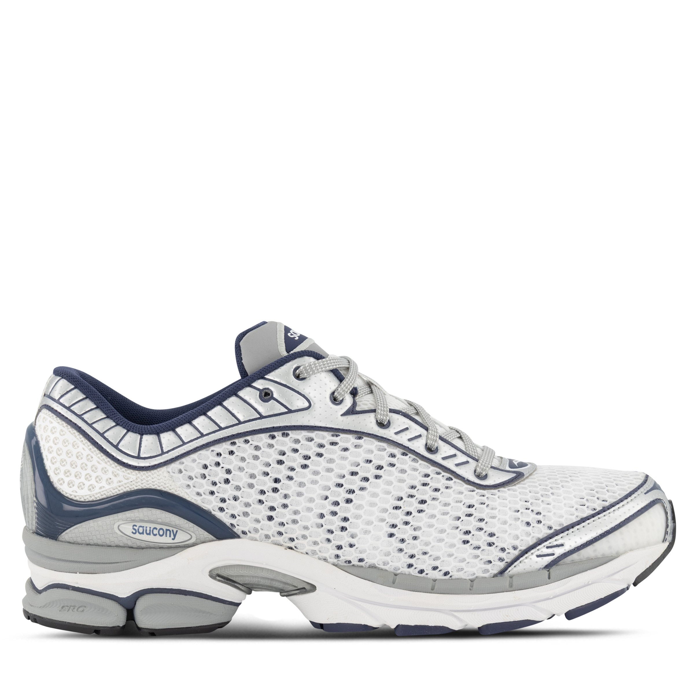 Saucony ProGrid Paramount