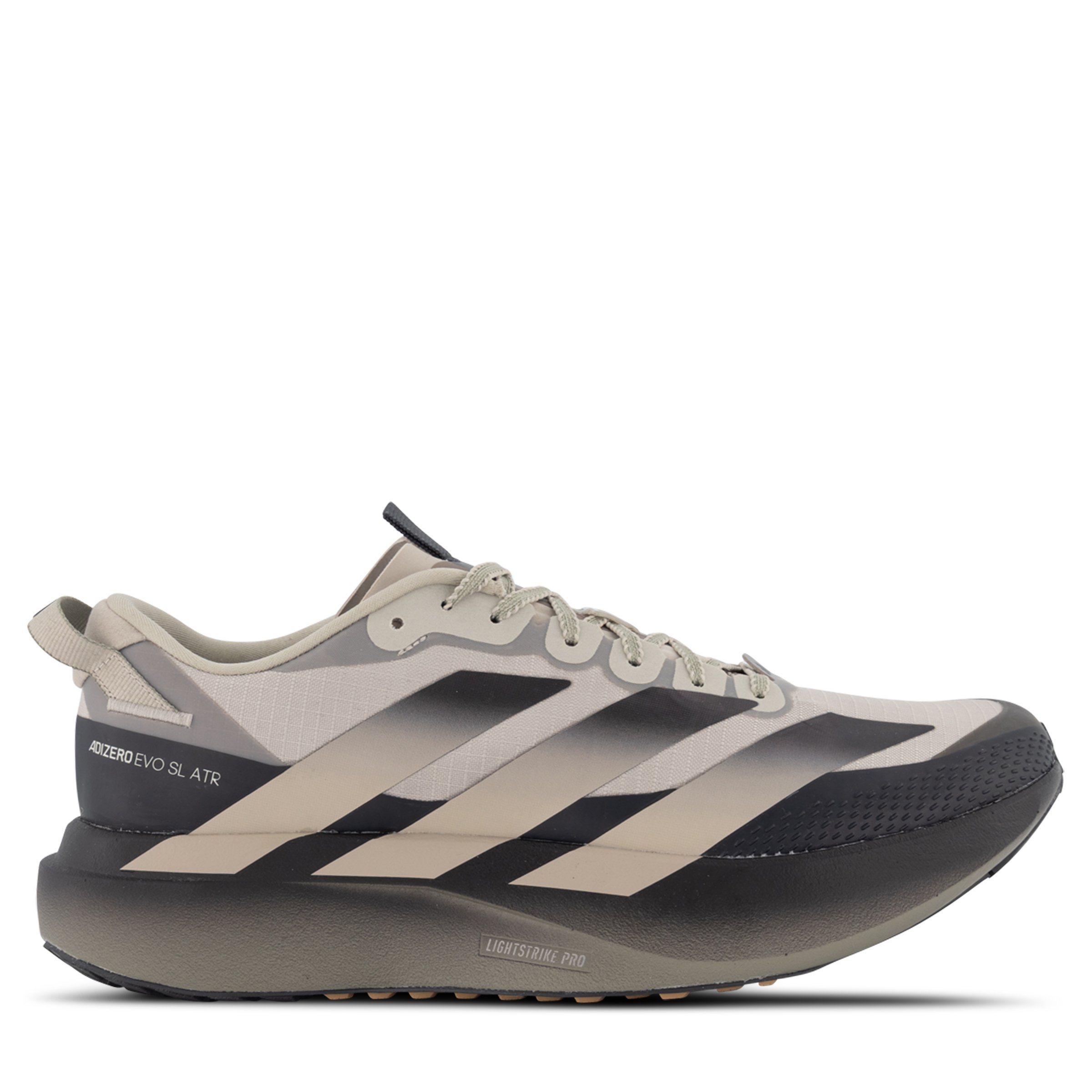 adidas Performance Adizero Evo SL ATR