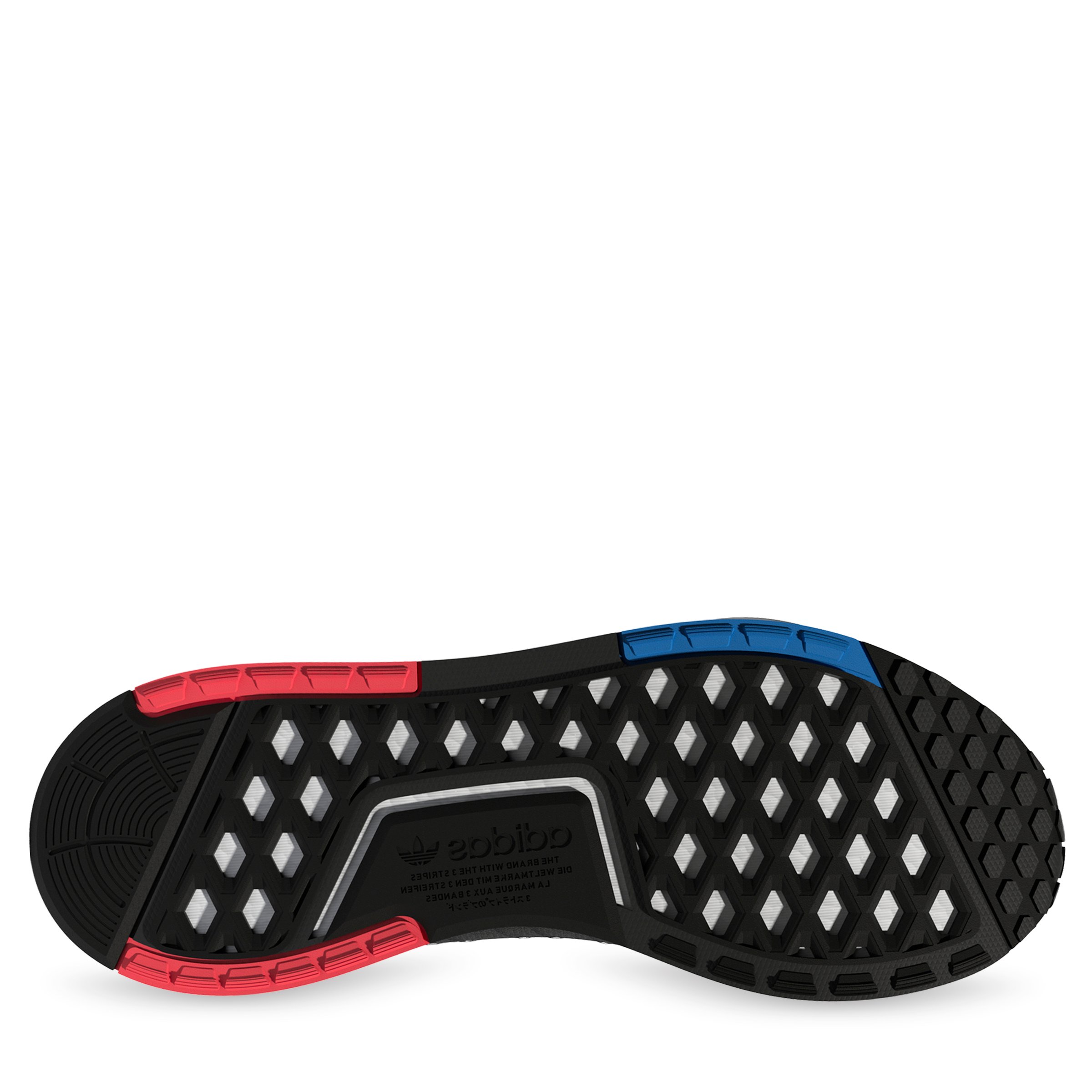 Nmd 37 hotsell