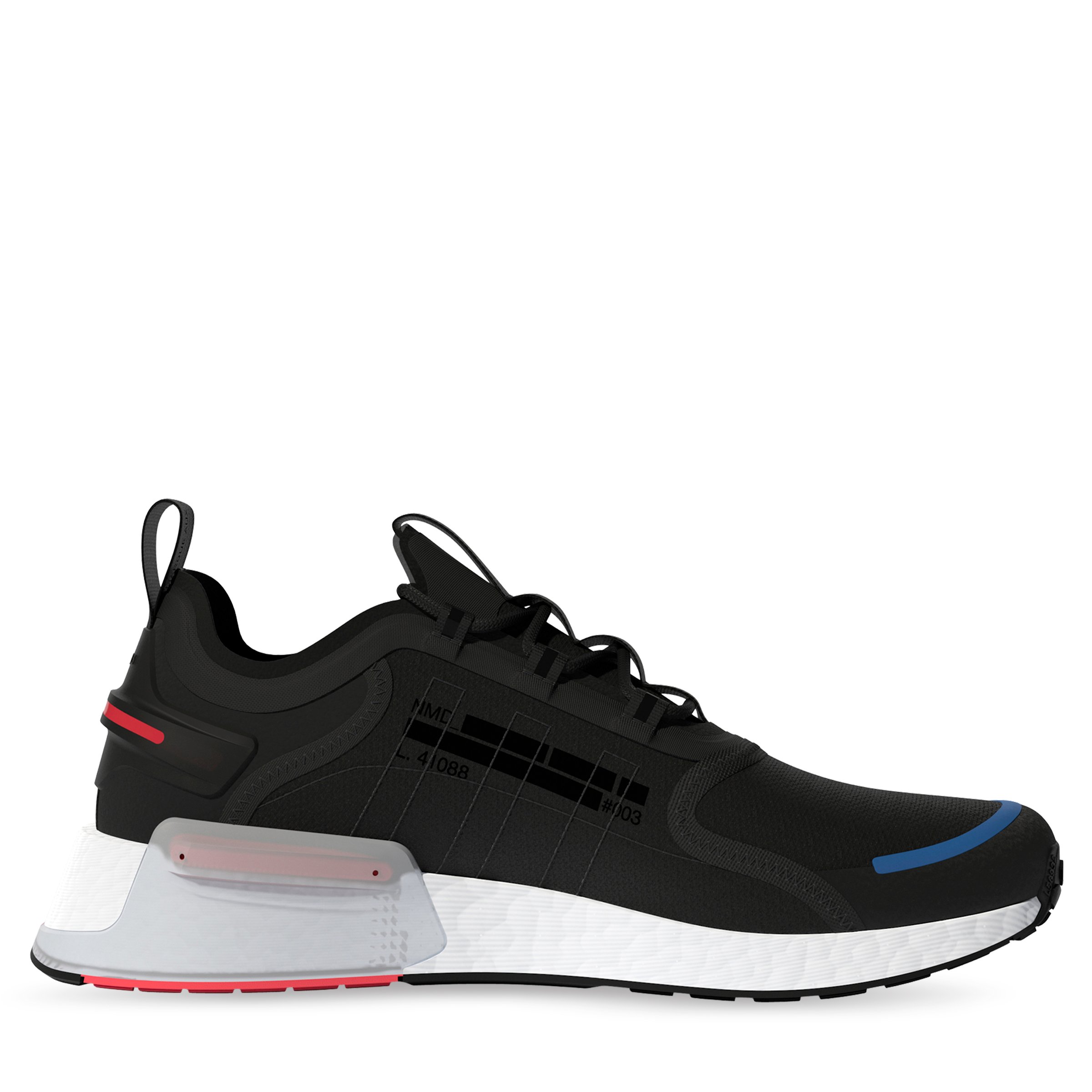 Nmd 37 clearance