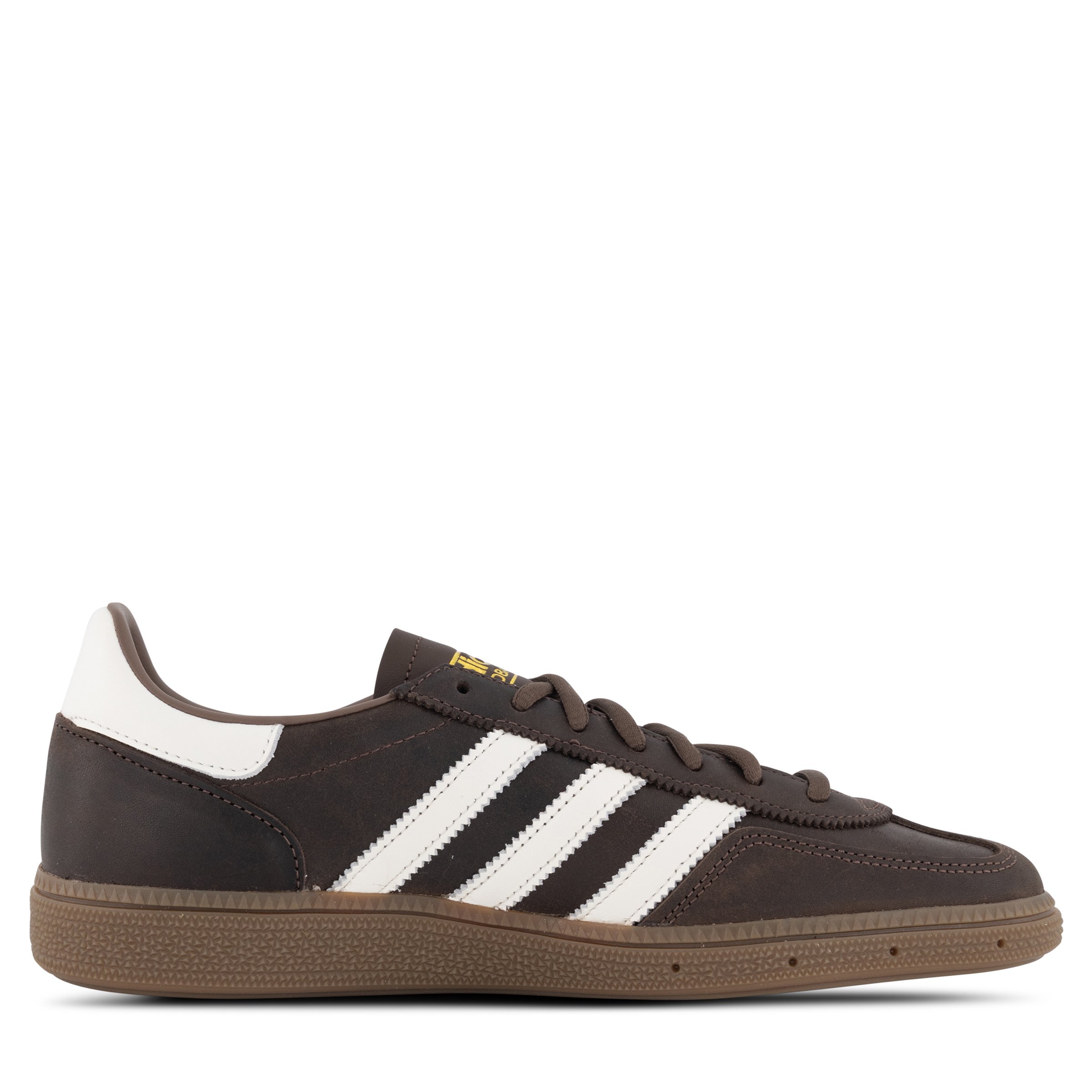 adidas gazelle silver green womens adidas Originals Handball Spezial - IH6568 | SNS