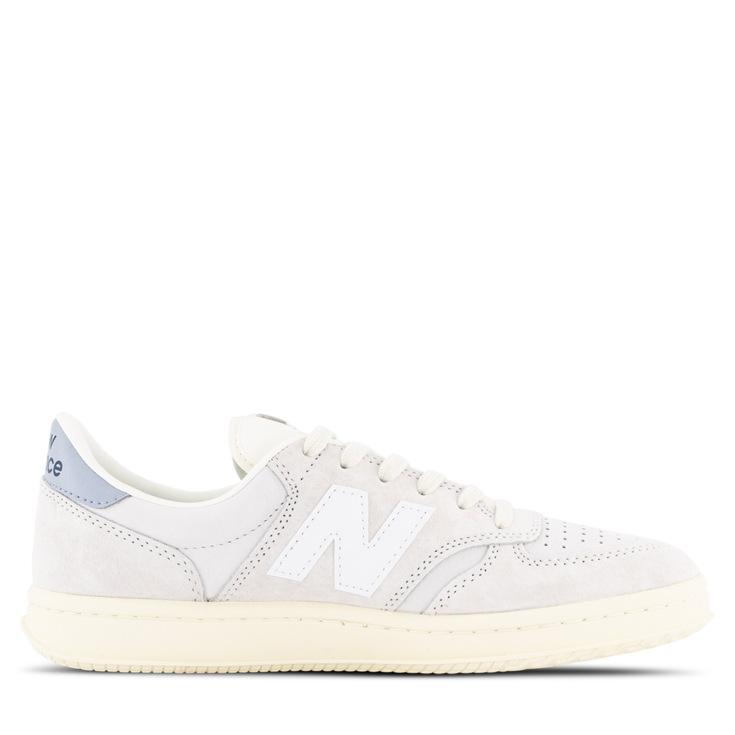 New Balance T500 Reflection Arctic Grey Hype DC