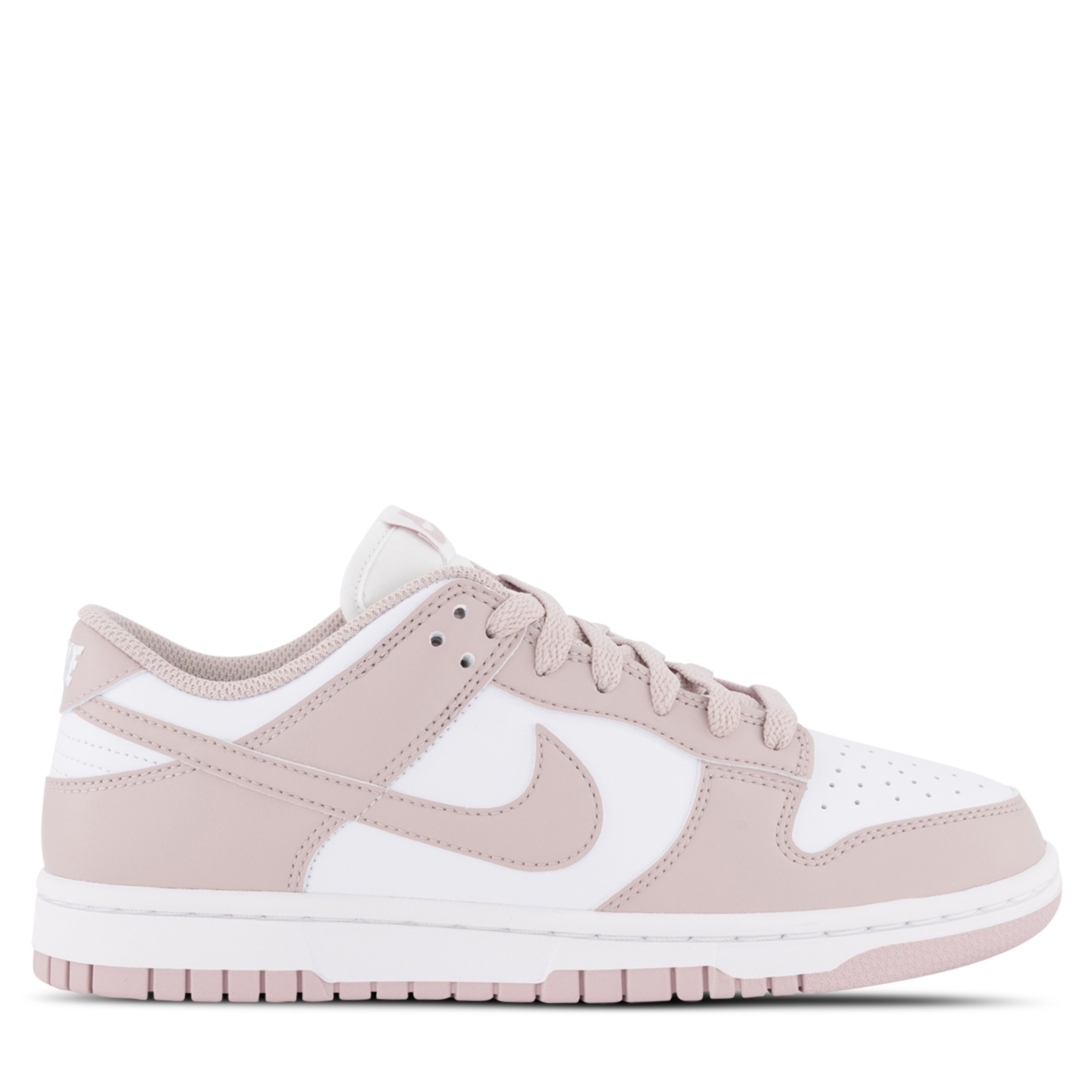 Nike Dunk Low Womens