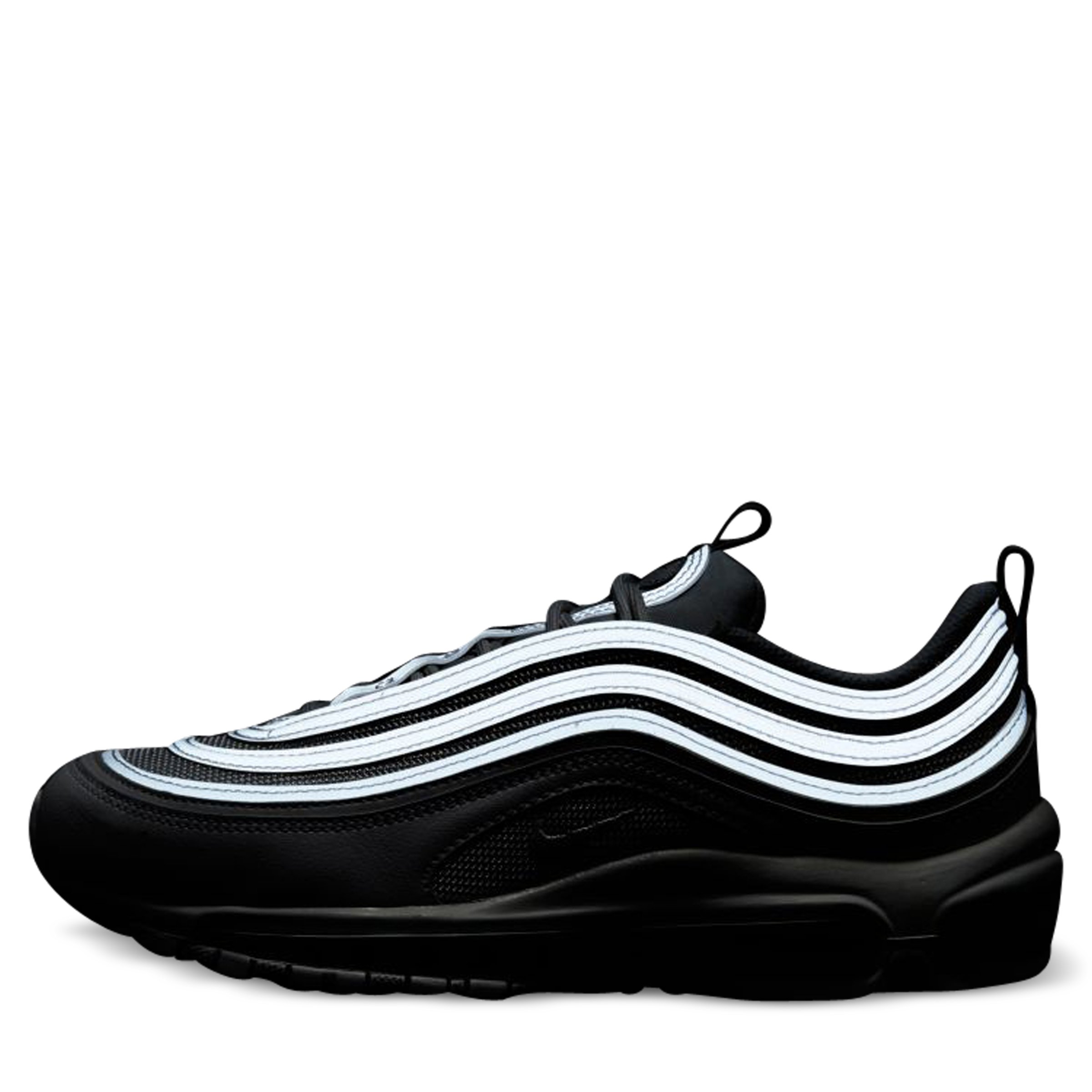 All white 97s womens store