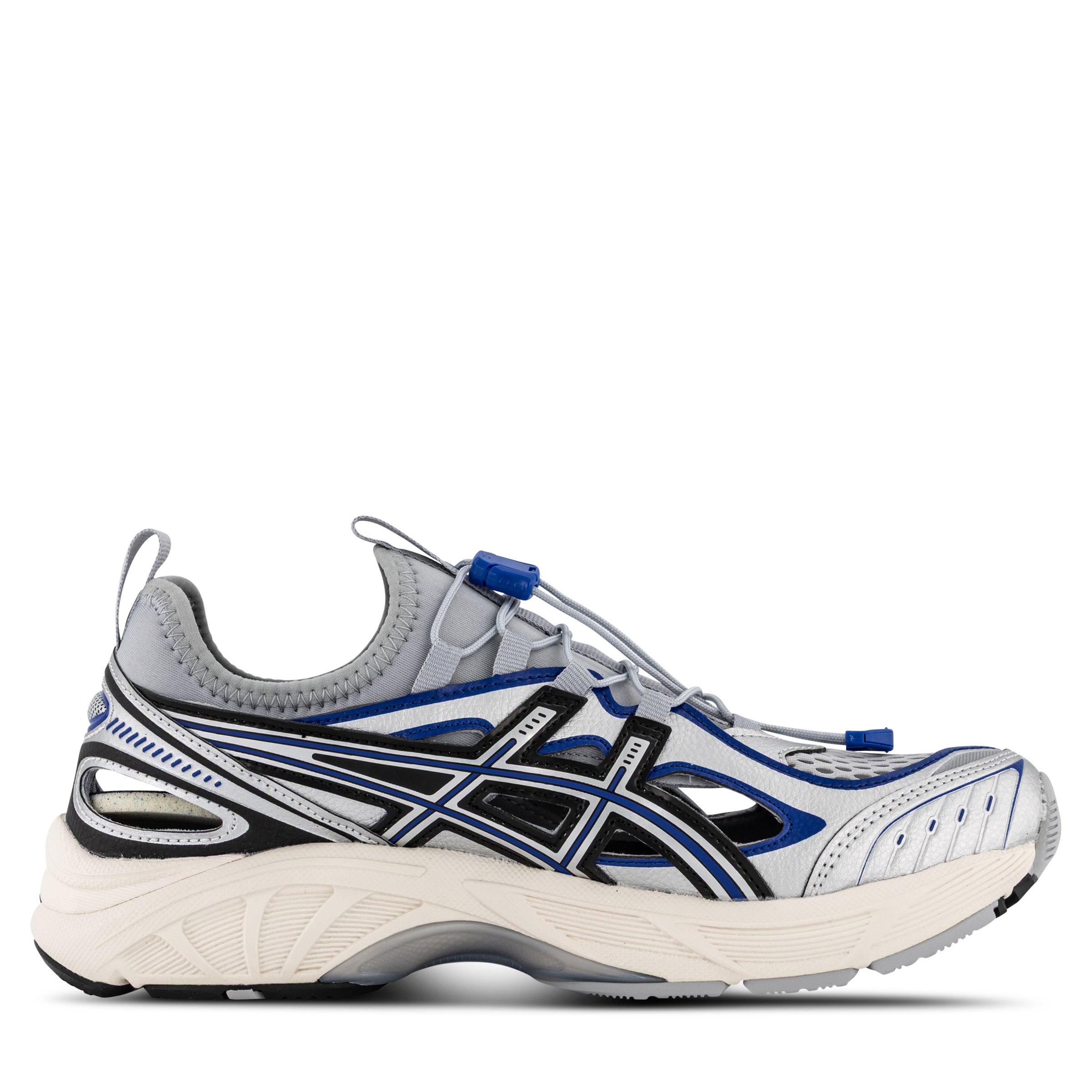 ティーズ ページ17 ASICS GT-2160 Breeze Pure Silver/Asics Blue | Hype DC