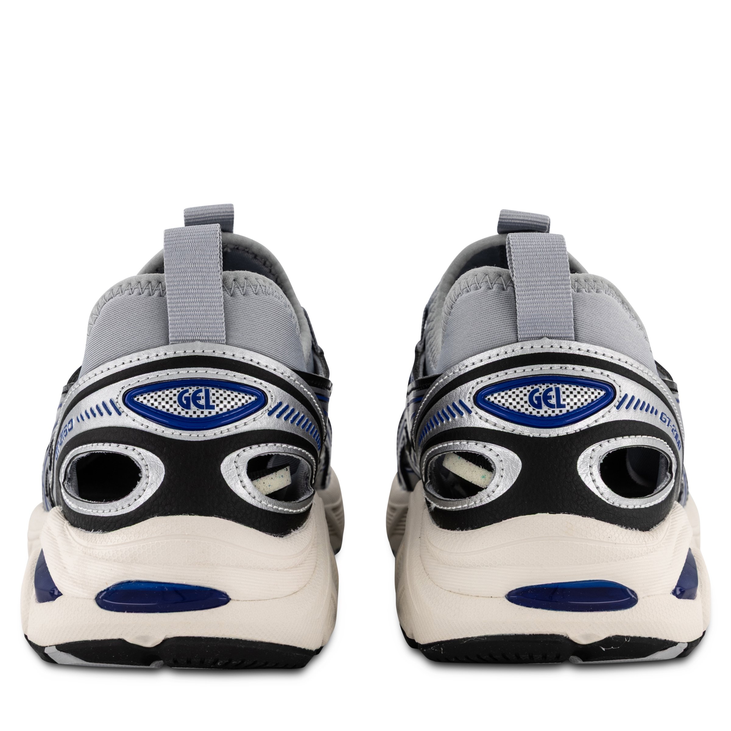 ゼンティグリス ASICS GT-2160 