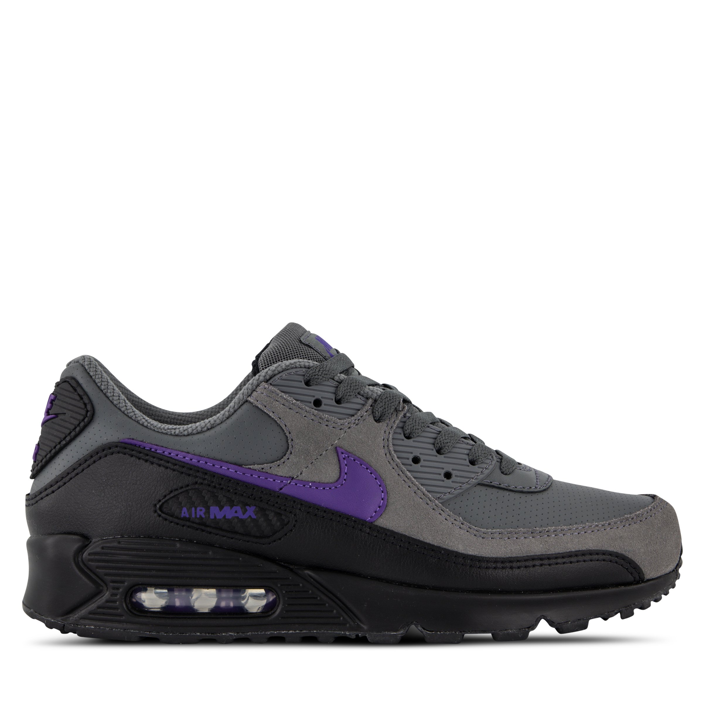 【NIKE】◆Air Max 90 Iron Grey◆IF0670-004◆ Nike Air Max 90 Iron Gray IF0670-004 Men Shoes | eBay
