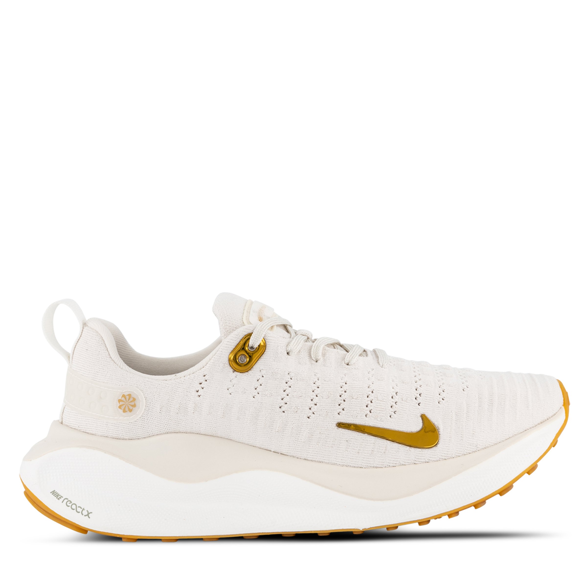 Nike air max axis vtb store