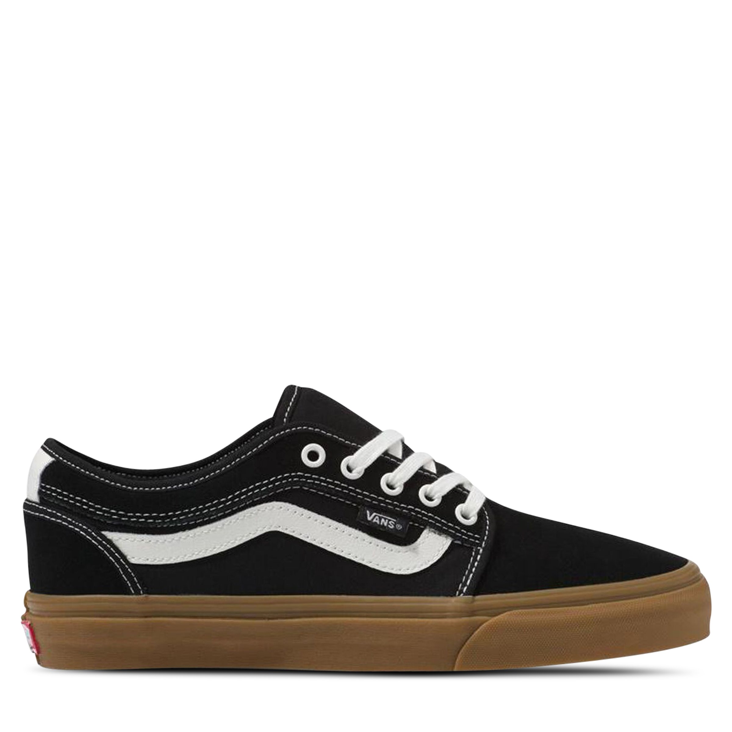 Vans hype dc on sale