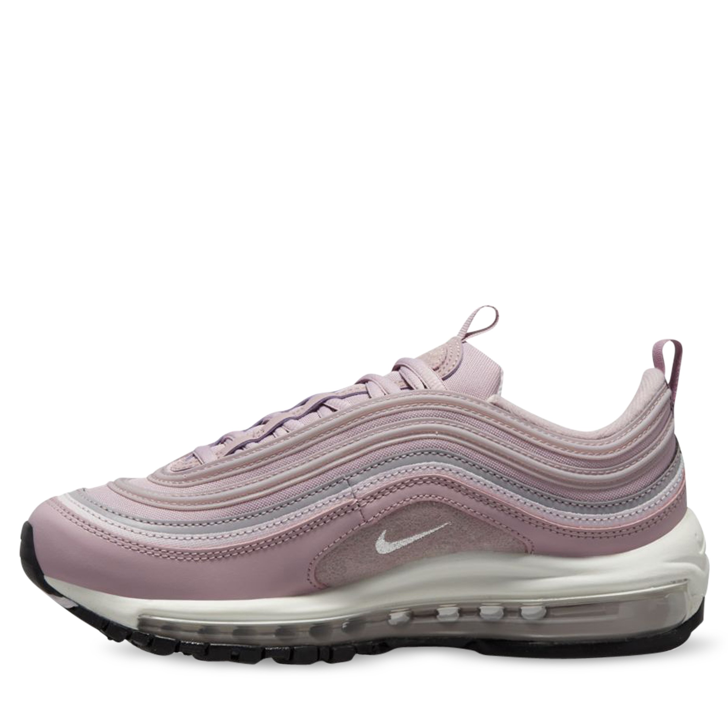 Nike glitter 97 best sale