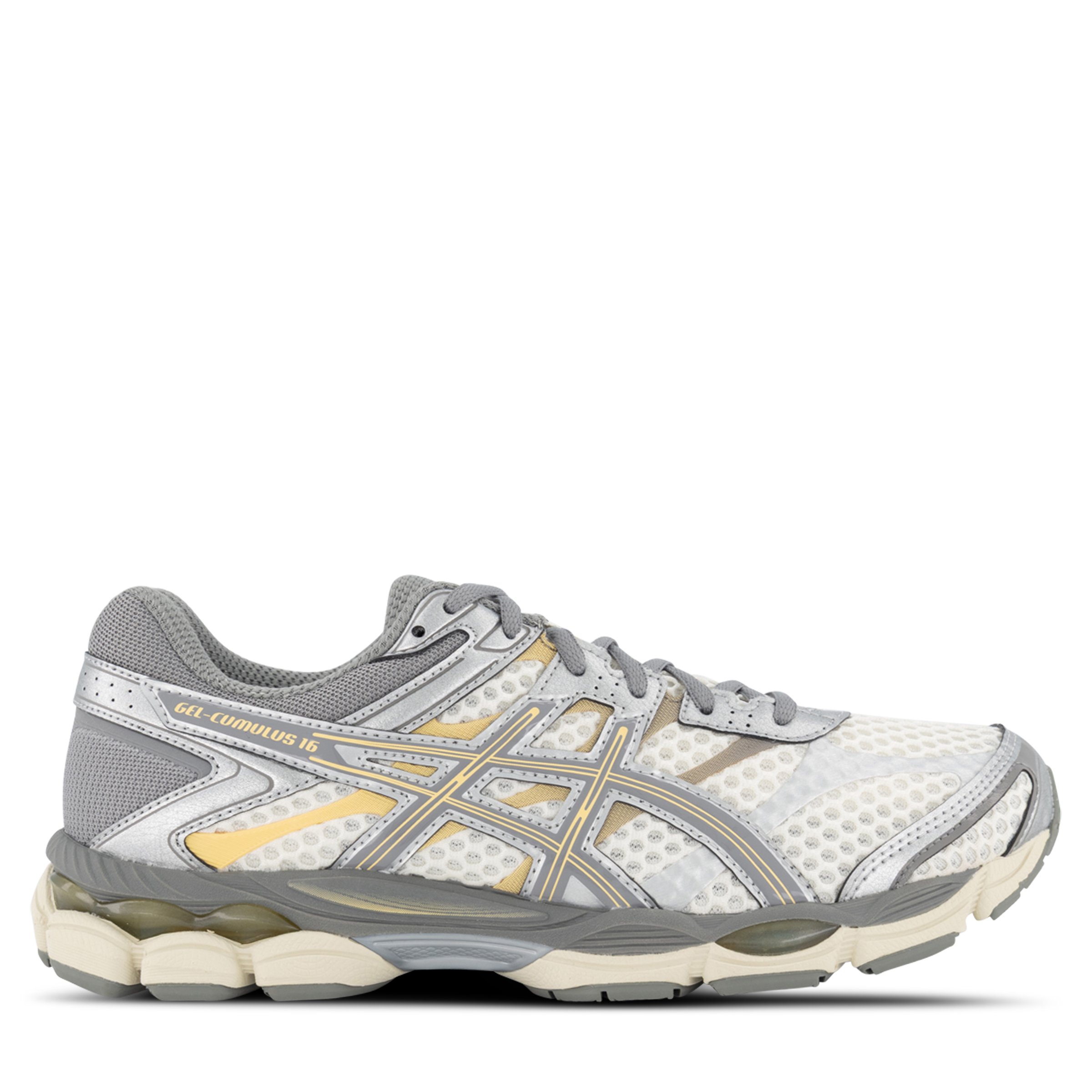 ASICS GEL-Cumulus 16