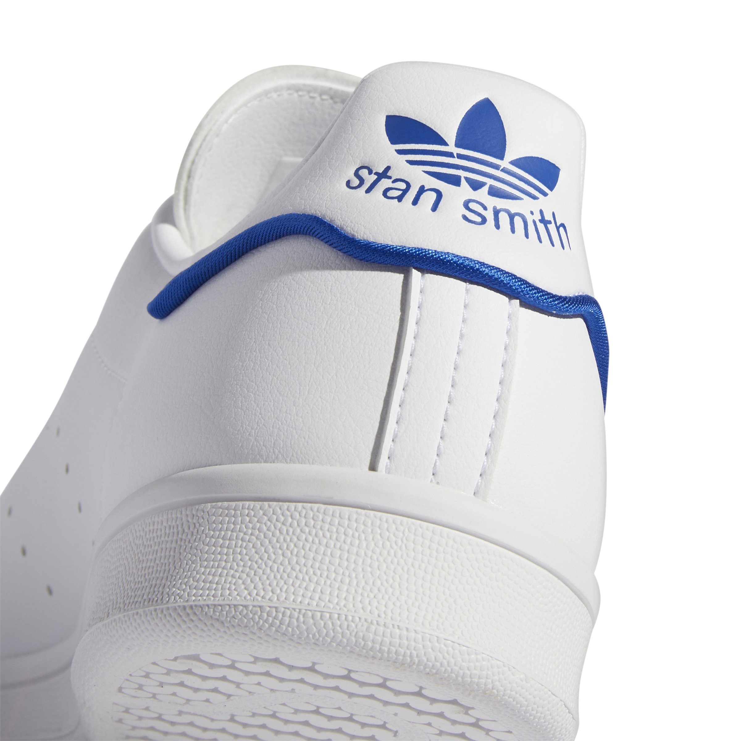 Stan smith true blue discount