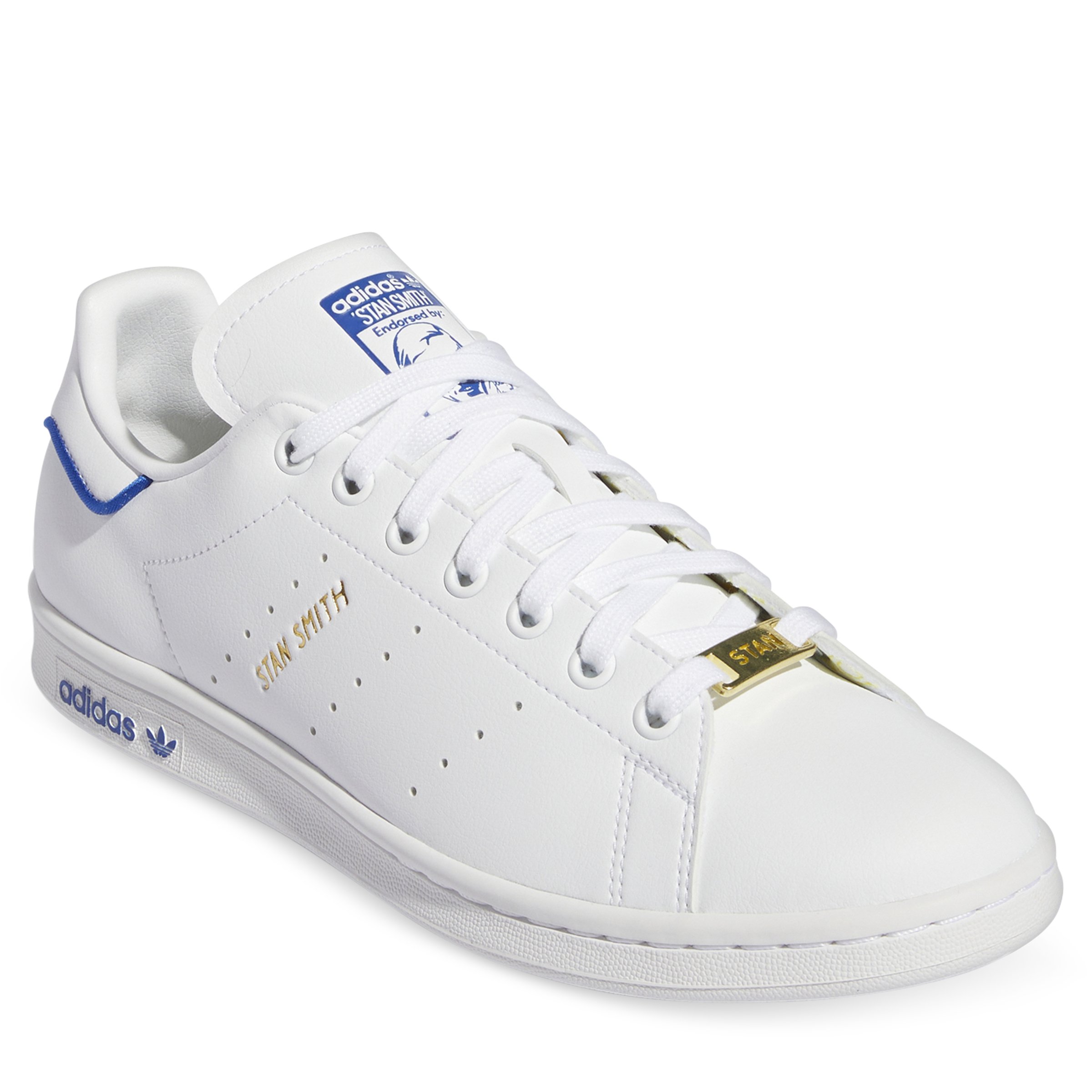 Hype dc stan smith new arrivals