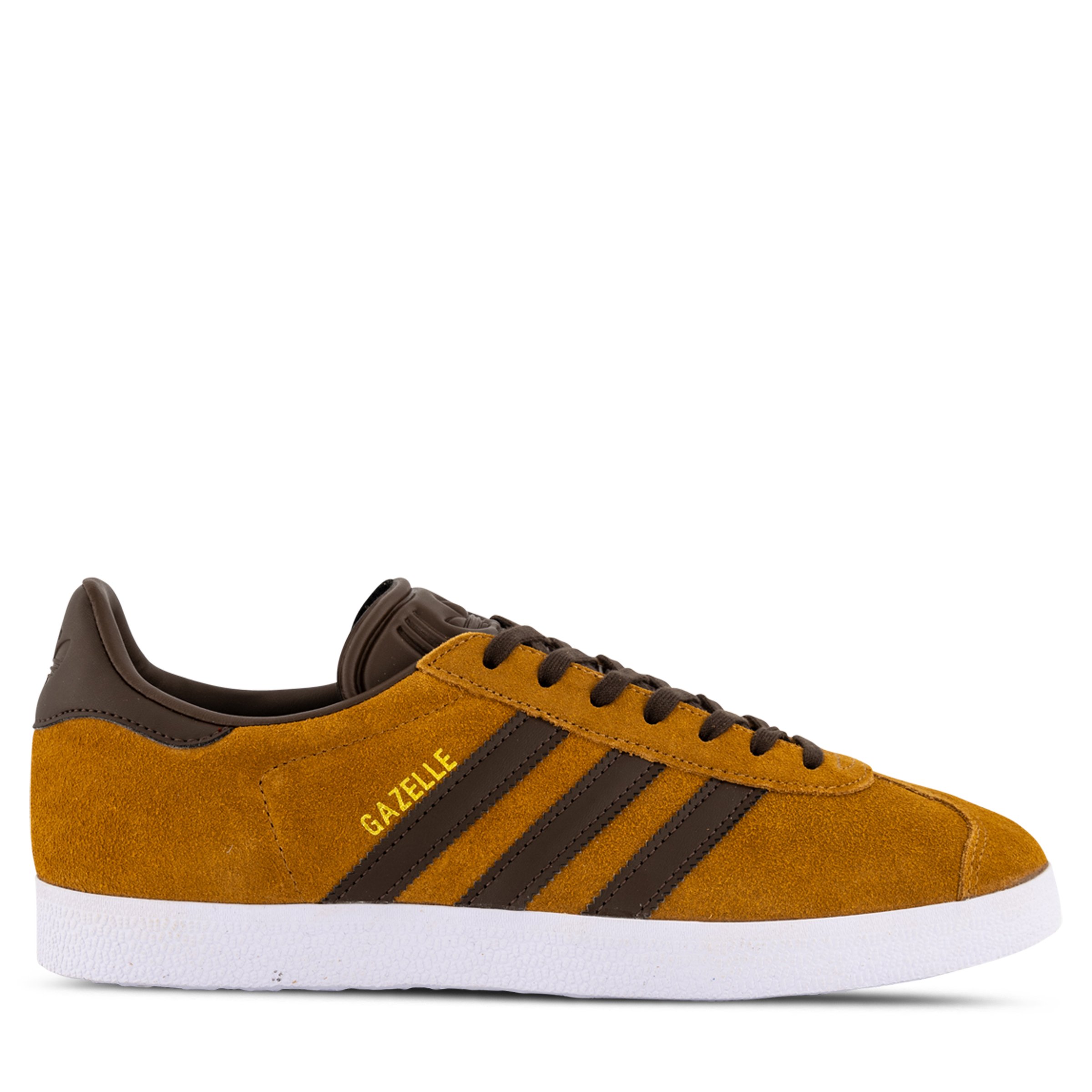 Adidas cheap gazelle mesa