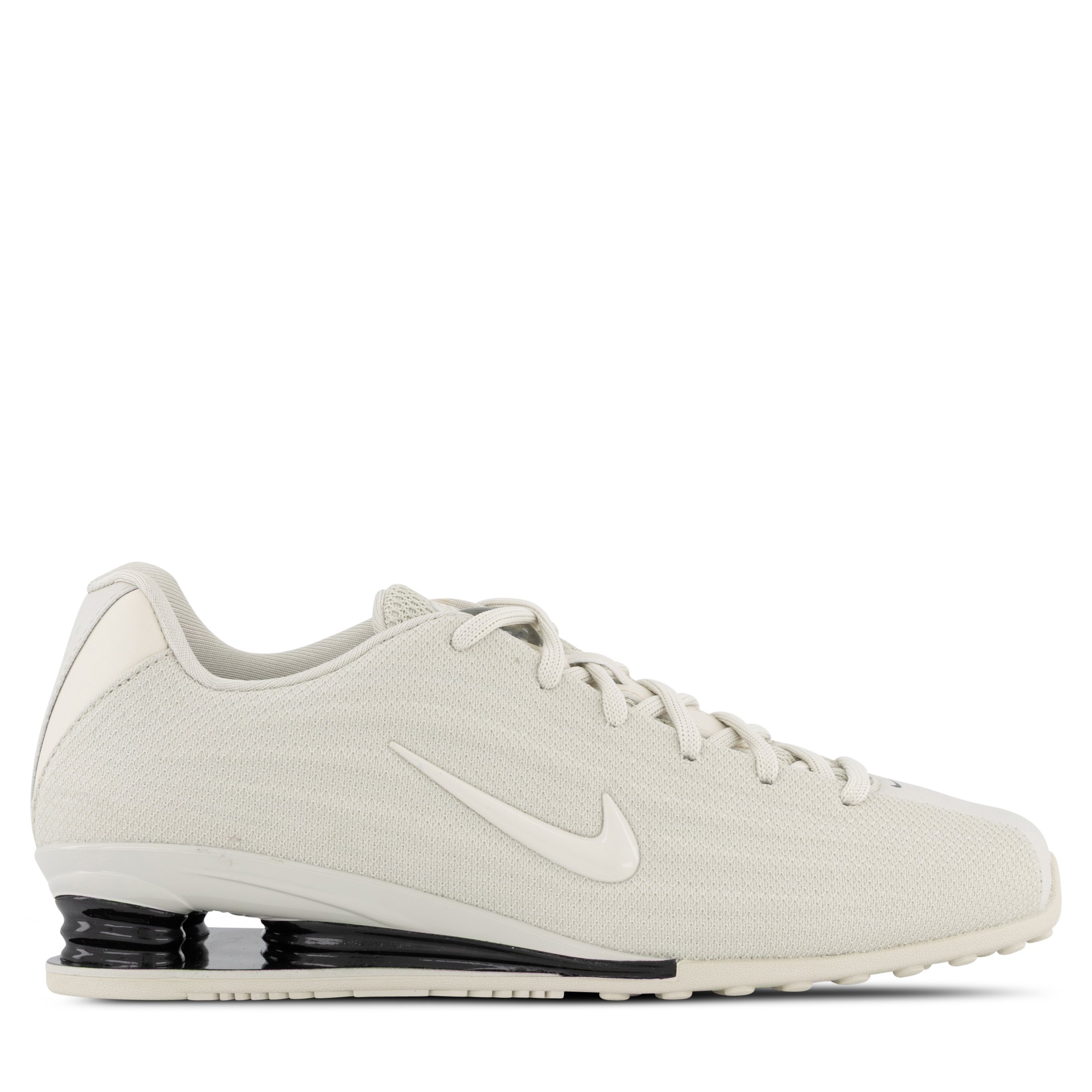 Nike Shox Z Womens