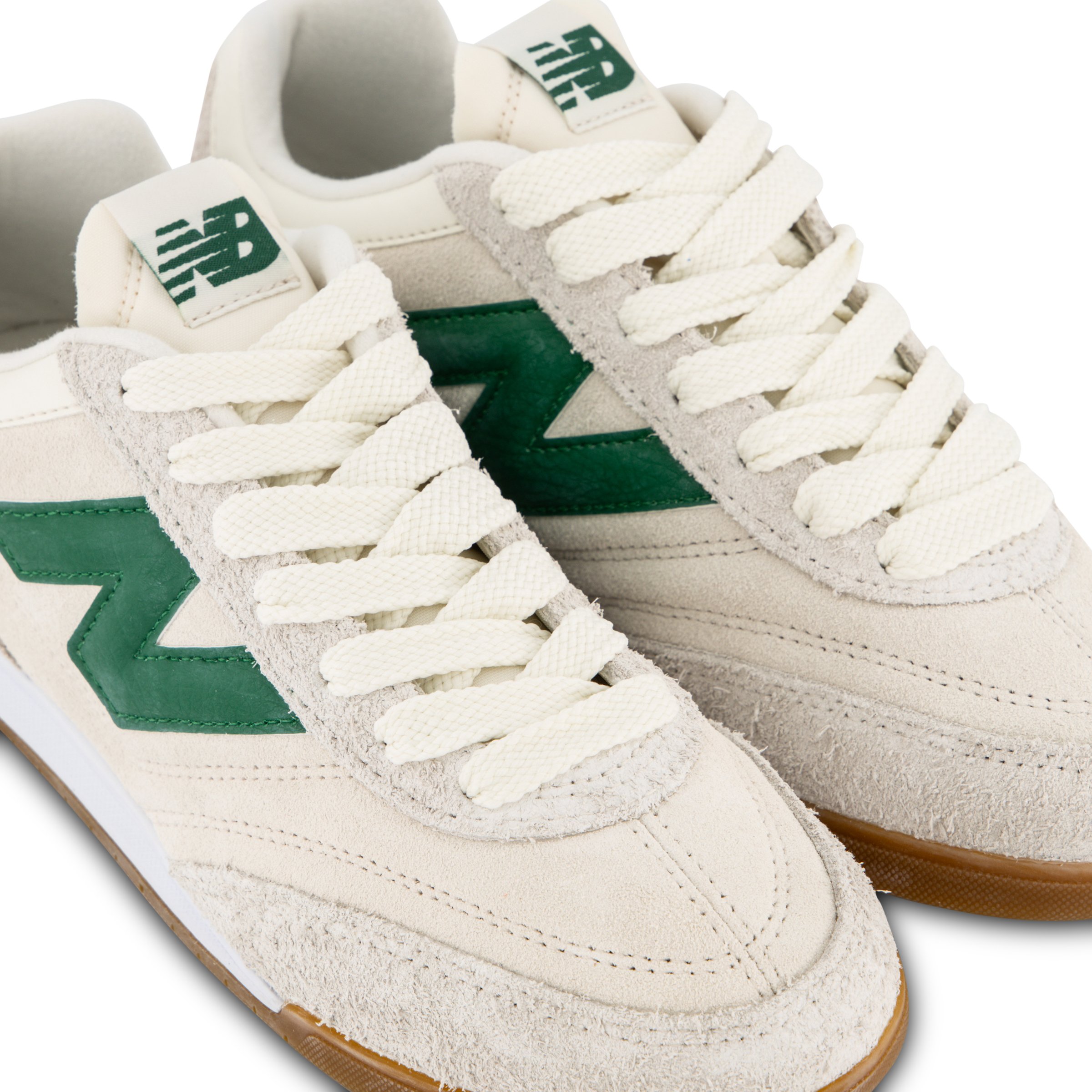 Nb 42 green online