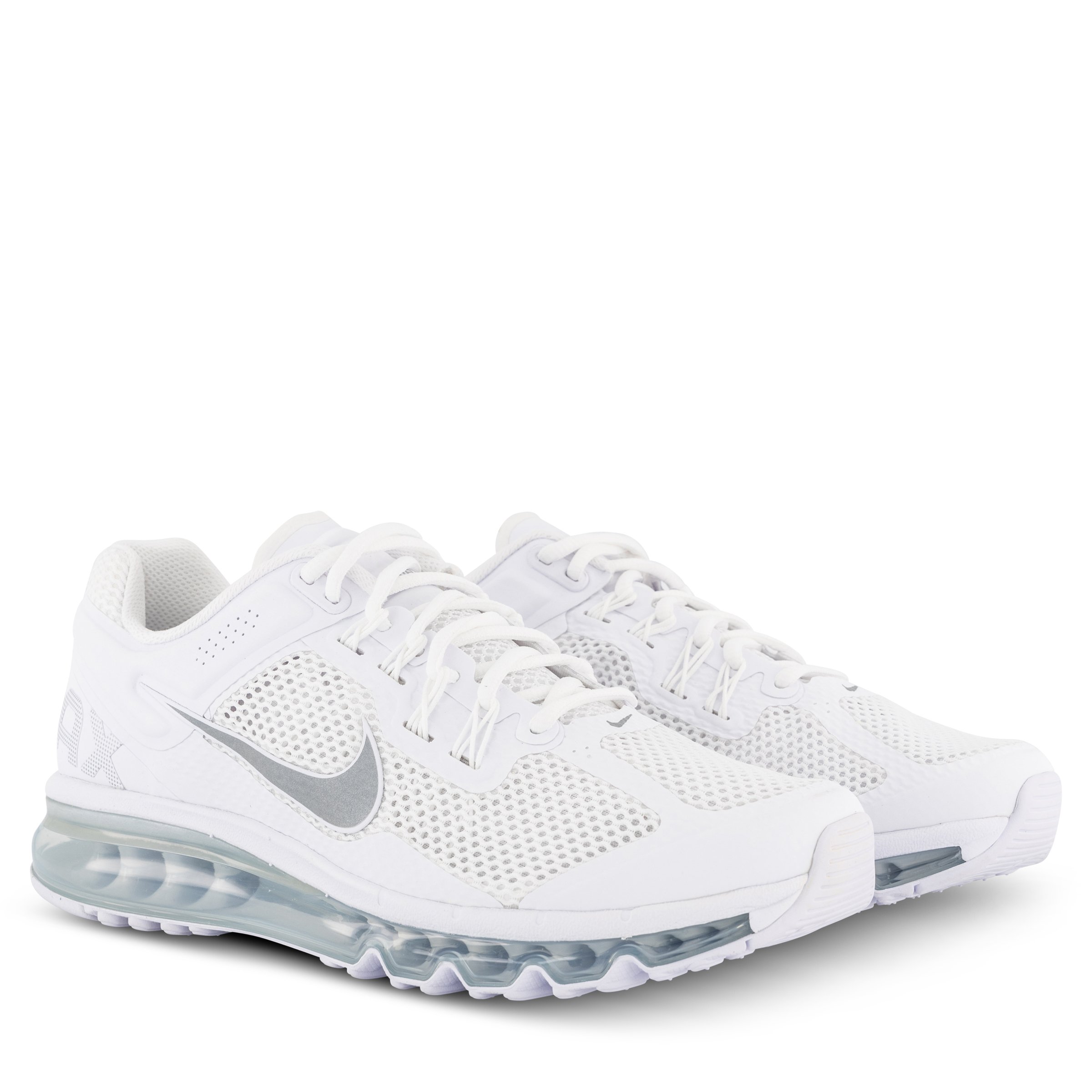 About nike air max clearance