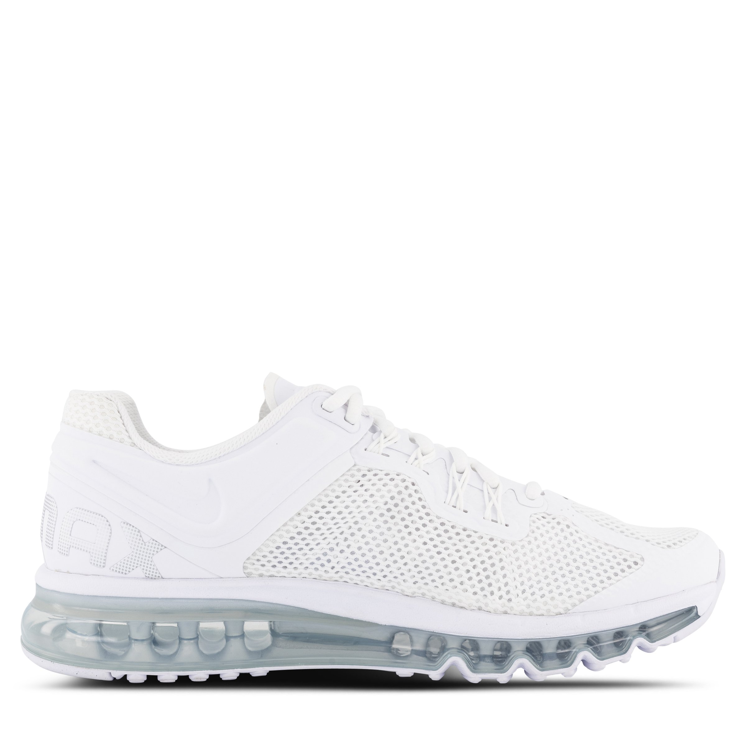 2013 white nike air max on sale
