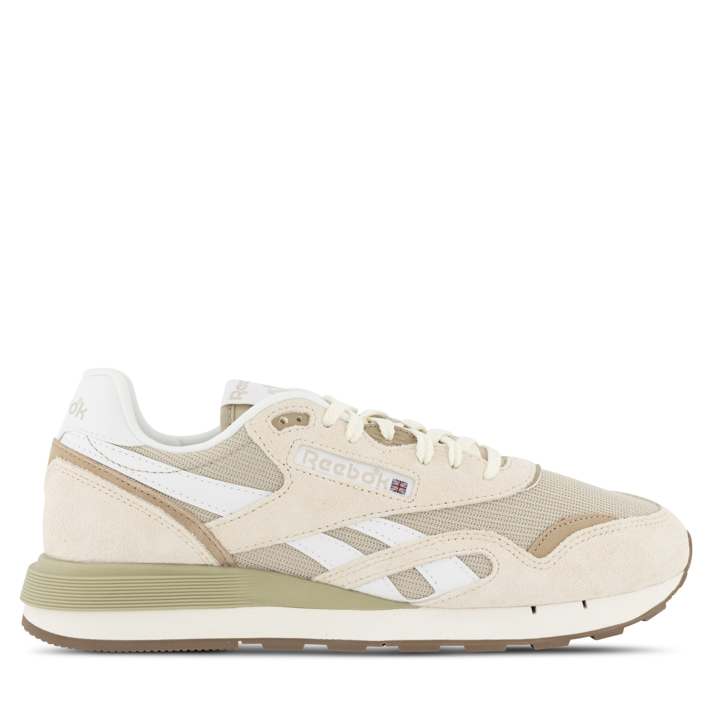 Reebok Classic Nylon 89