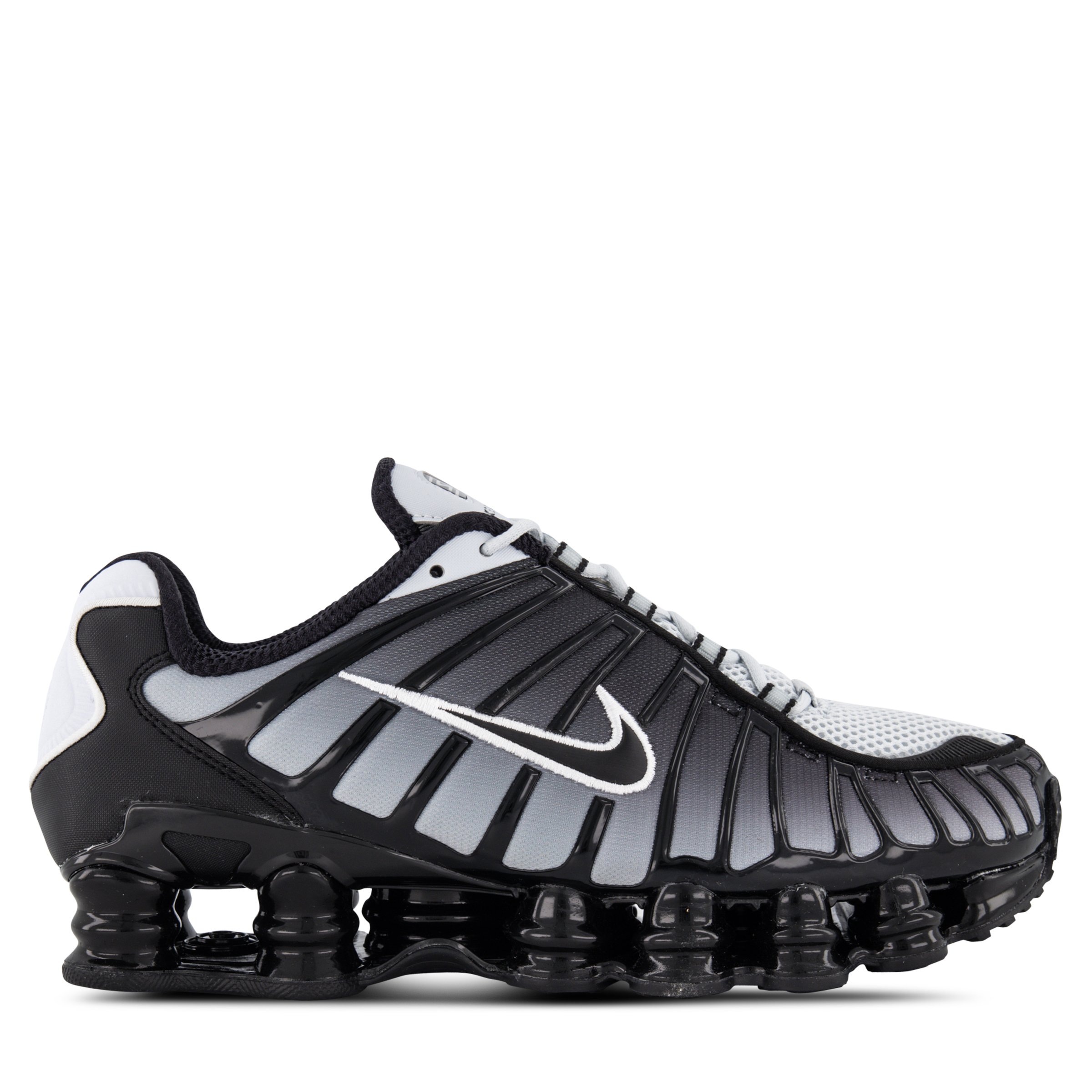 Nike Shox TL