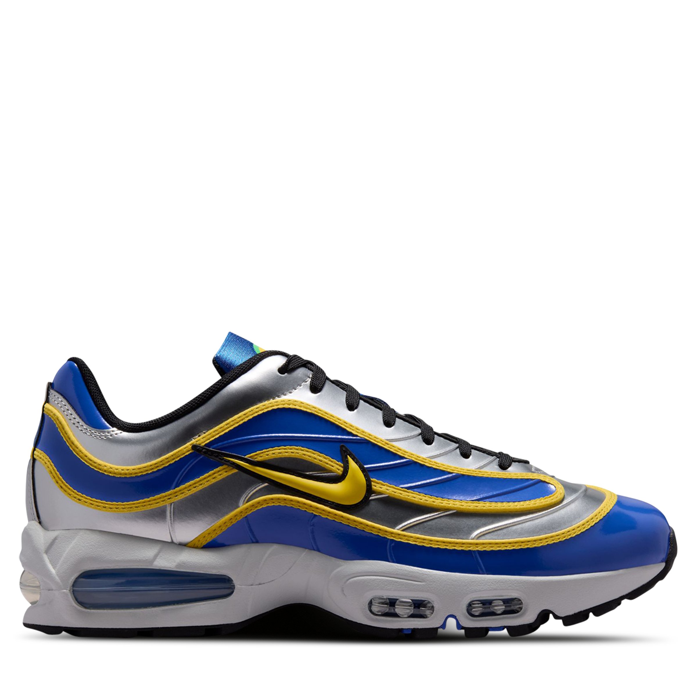 Nike Air Max Joga Bonito R9
