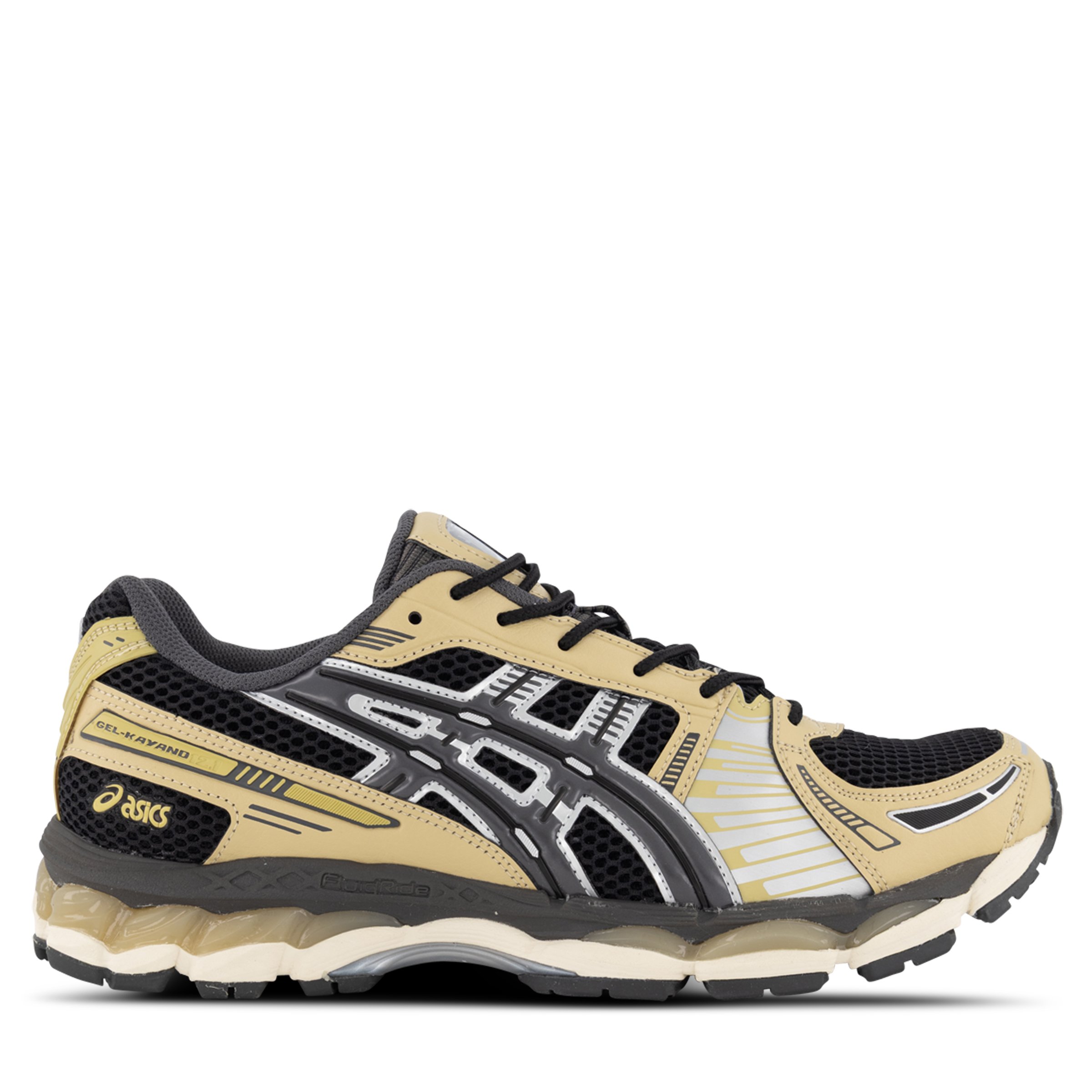 ASICS GEL-Kayano 12.1