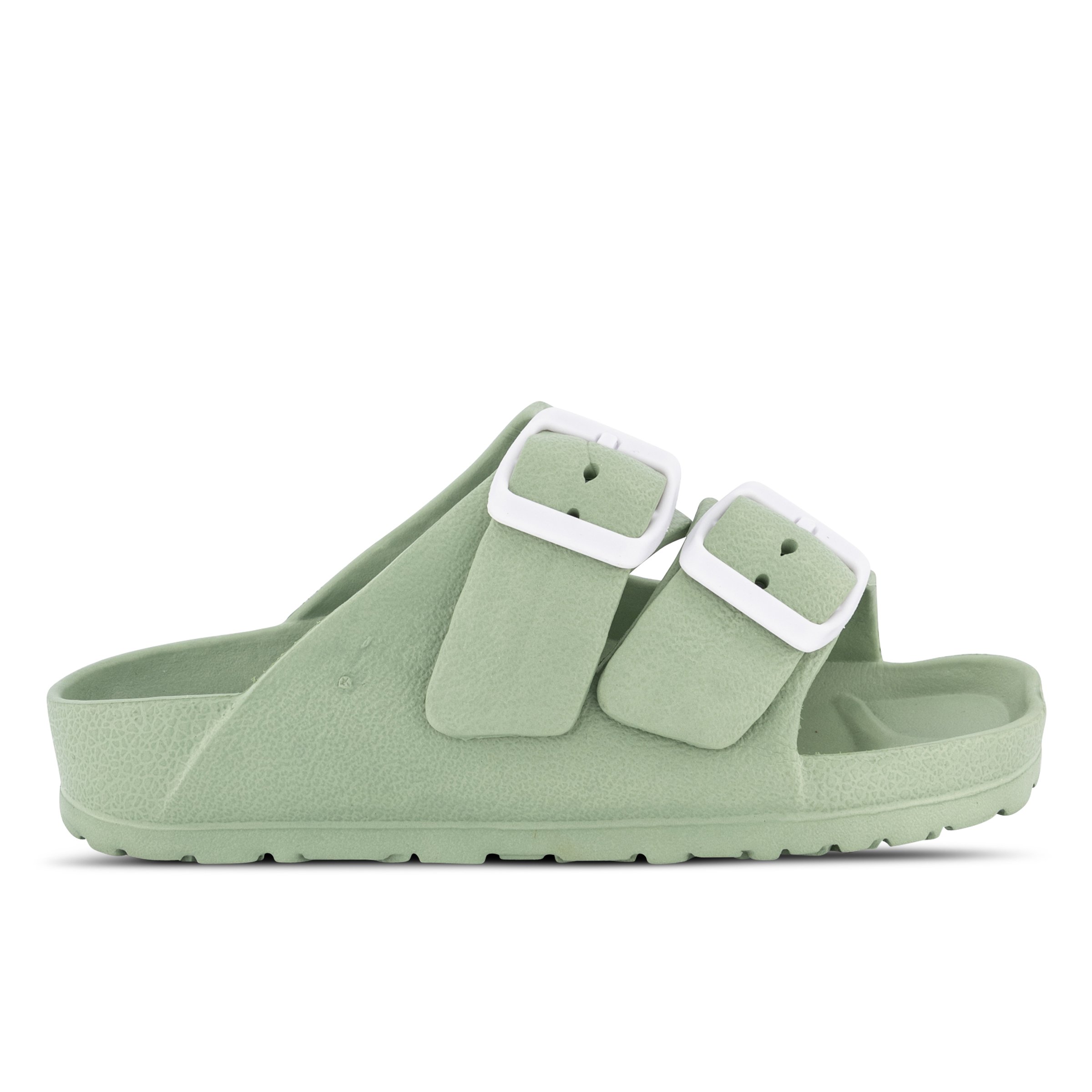 Preschool Shoes Sale Preschool sneaker sale Hype DC