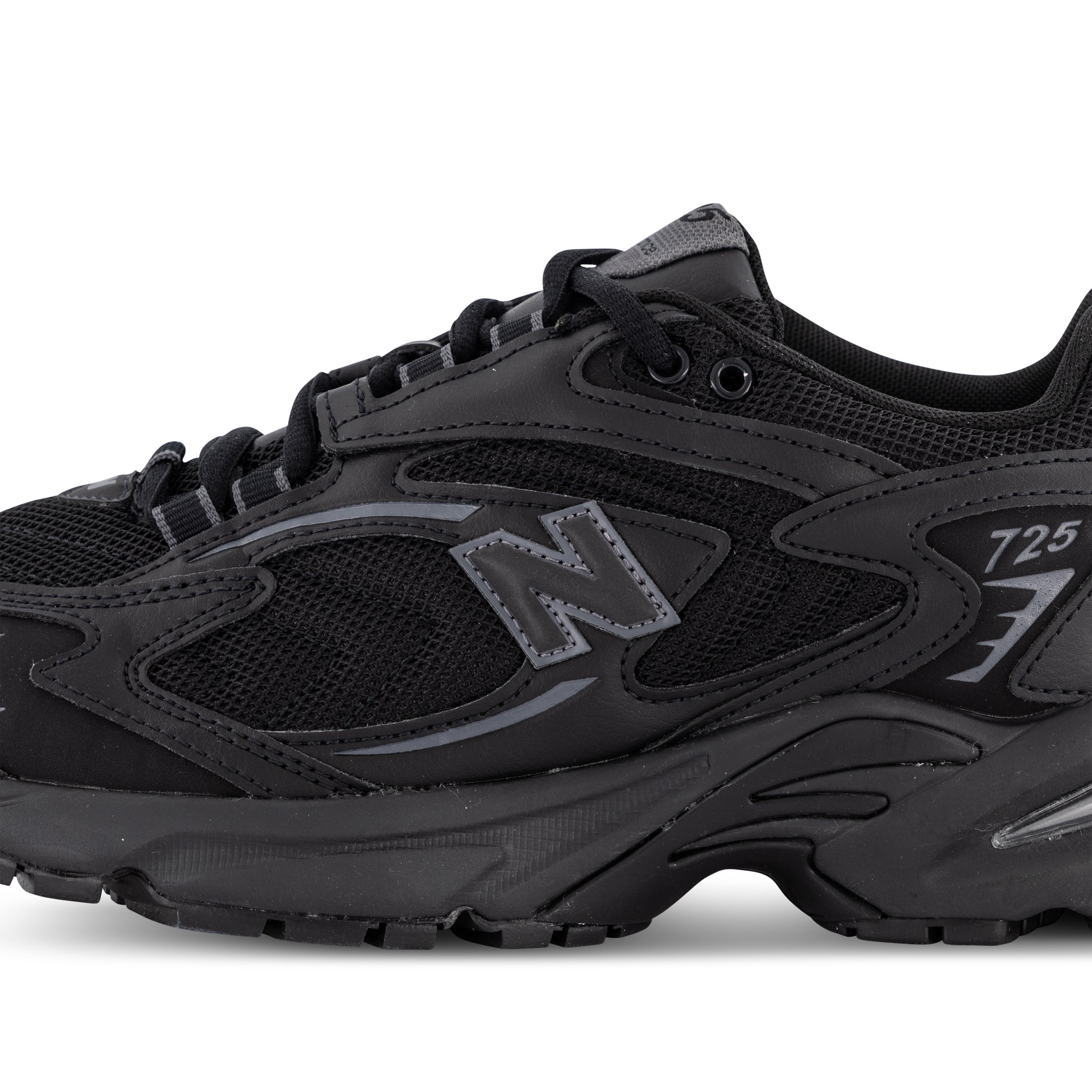 New balance 725 clearance