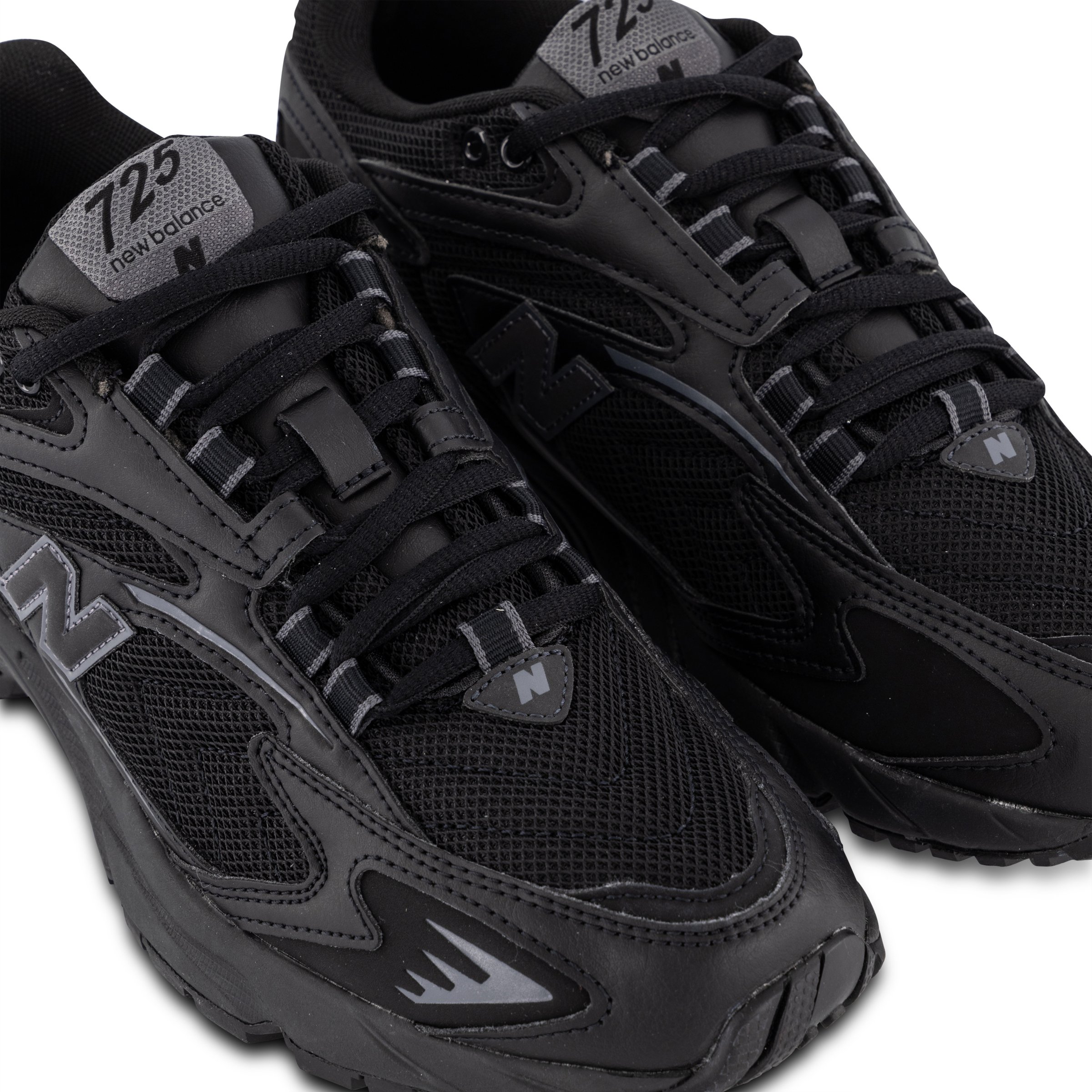 New balance australia pty ltd sales