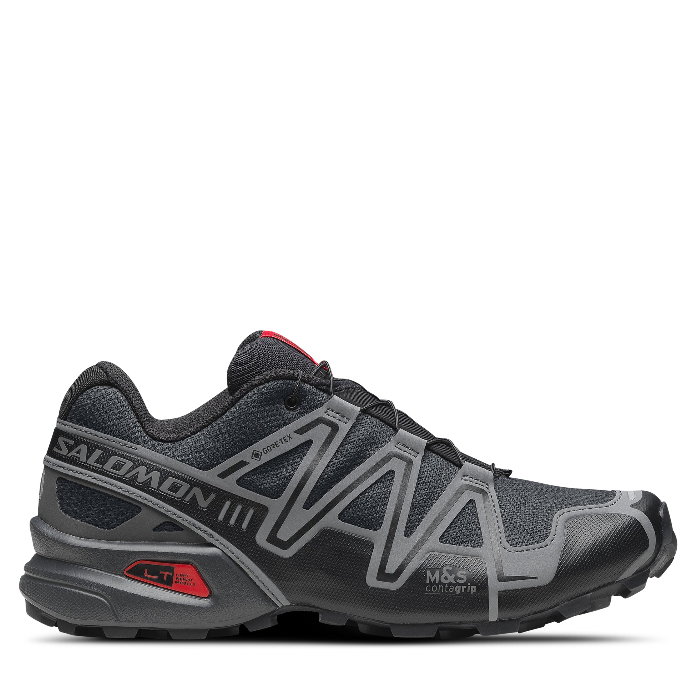 Salomon speedcross 3 australia clearance