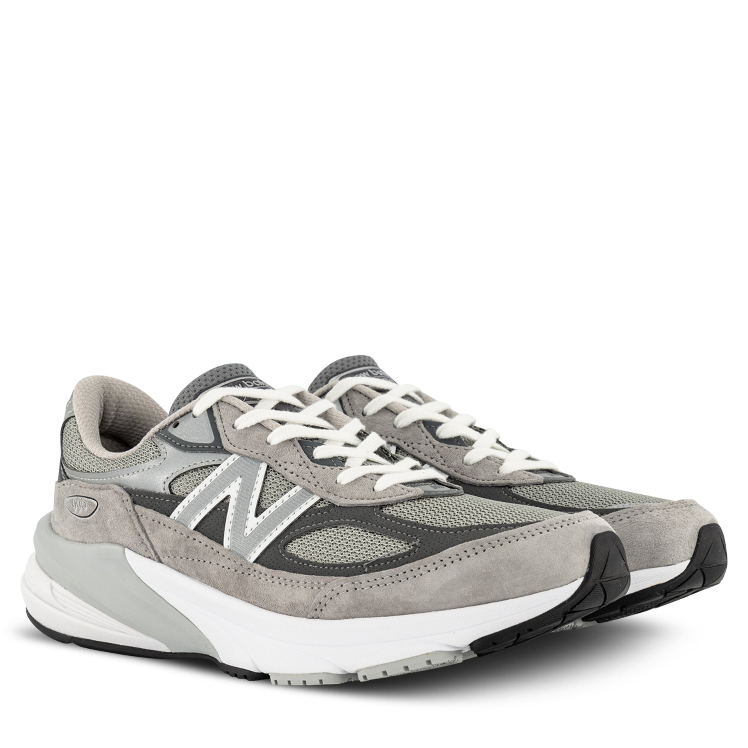 New balance 999 store v5