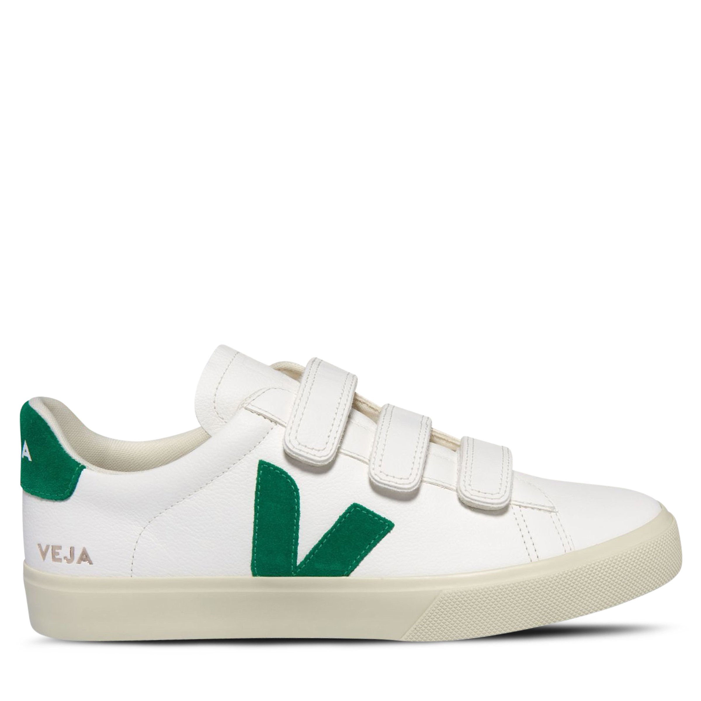 Womens veja sneaker cheap