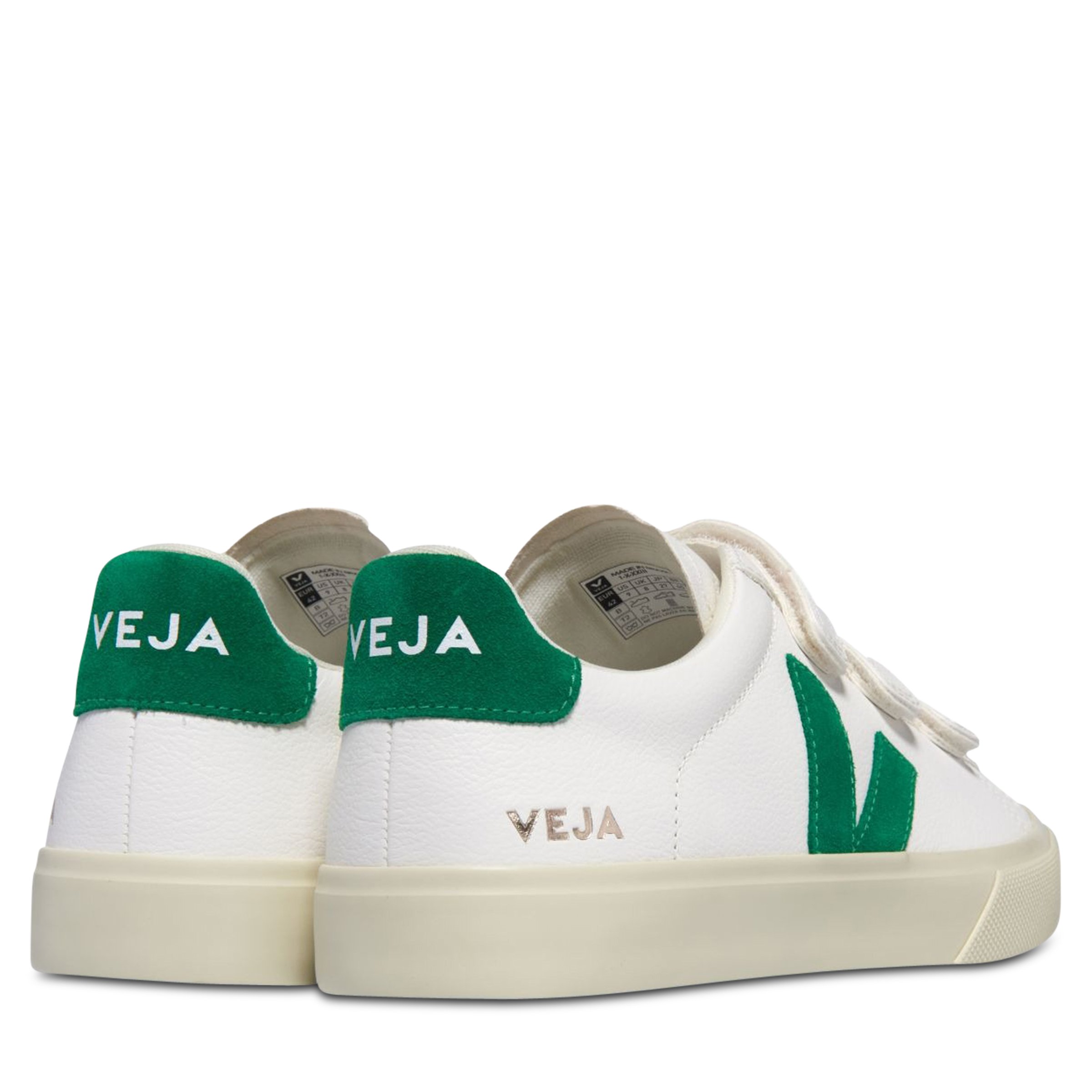 Veja hype dc sale