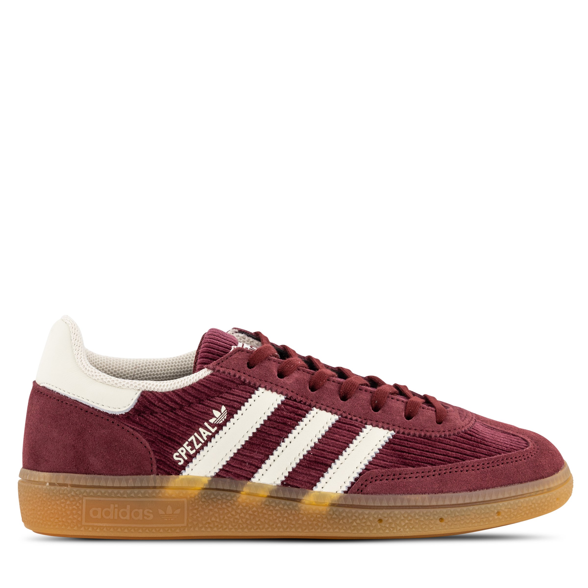 Hype dc womens shoes on sale