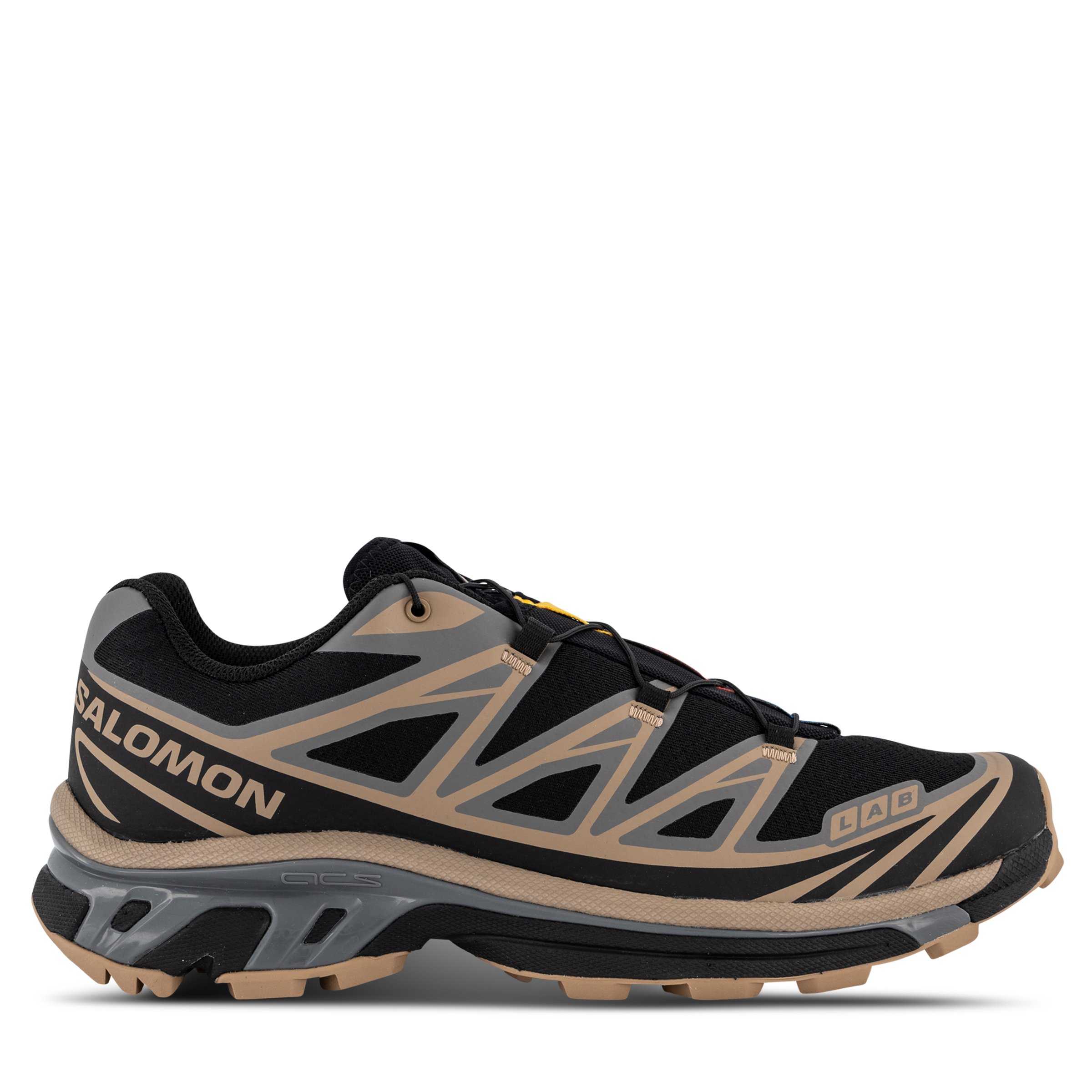 Salomon closeout hot sale