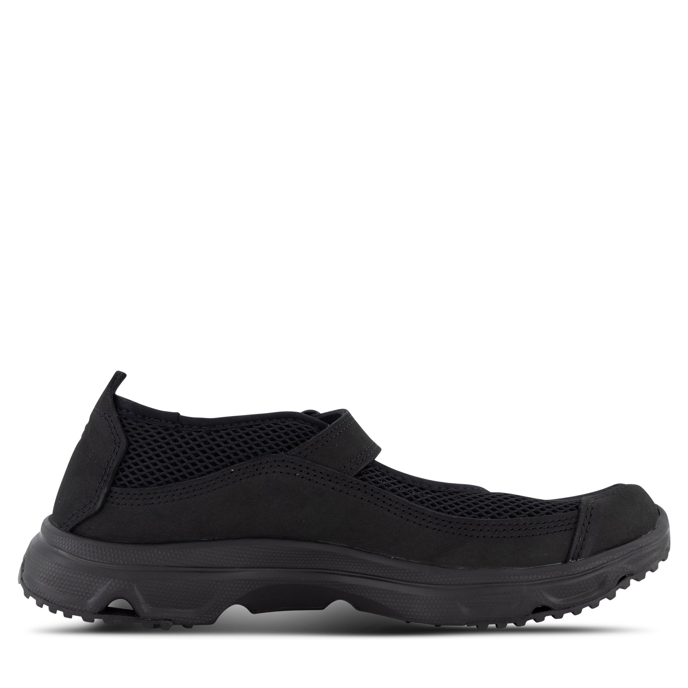 Salomon RX Marie-Jeanne Black/Black/Black | Hype DC Salomon RX Marie-Jeanne Black/Black/Black | Hype DC