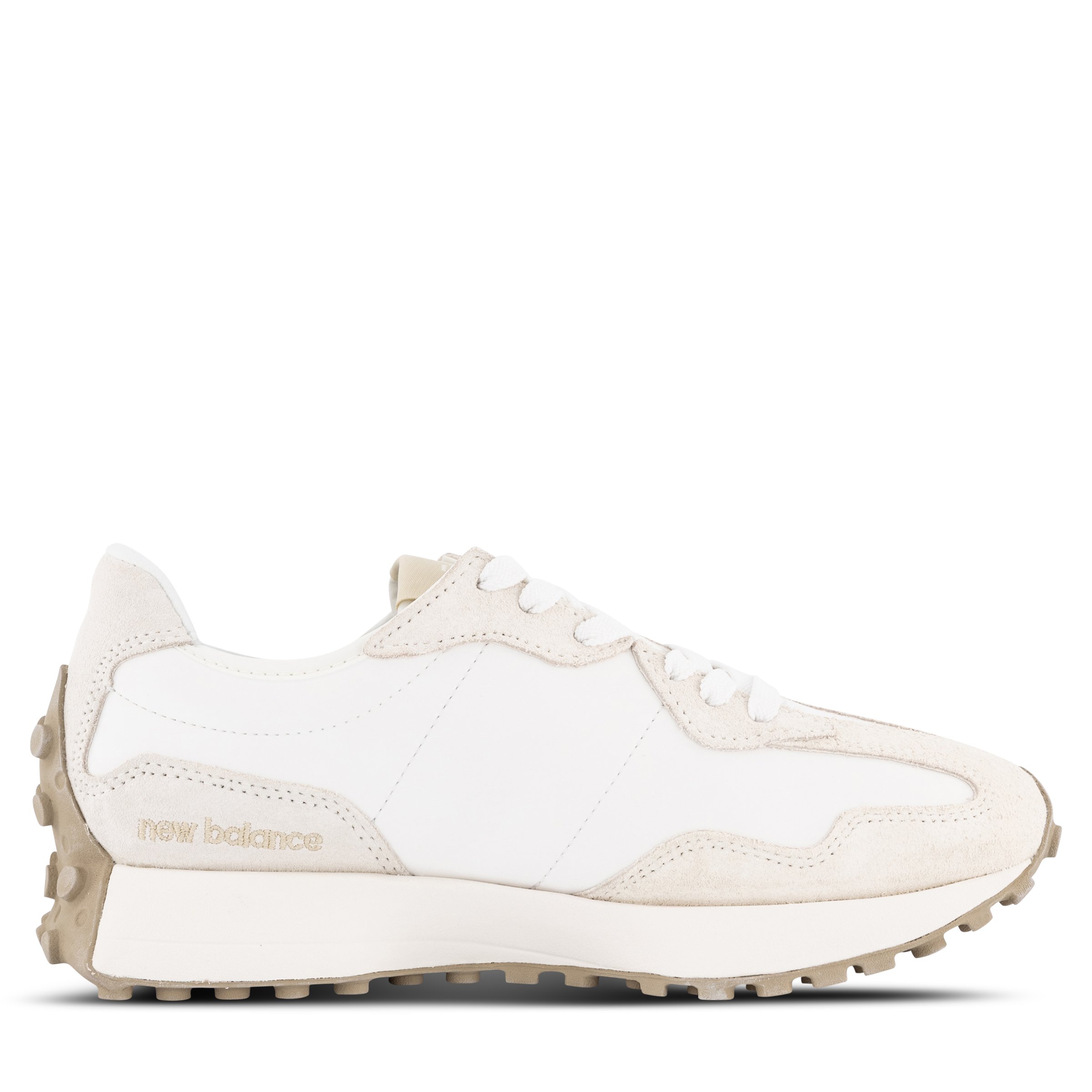 New balance australia pty ltd new arrivals