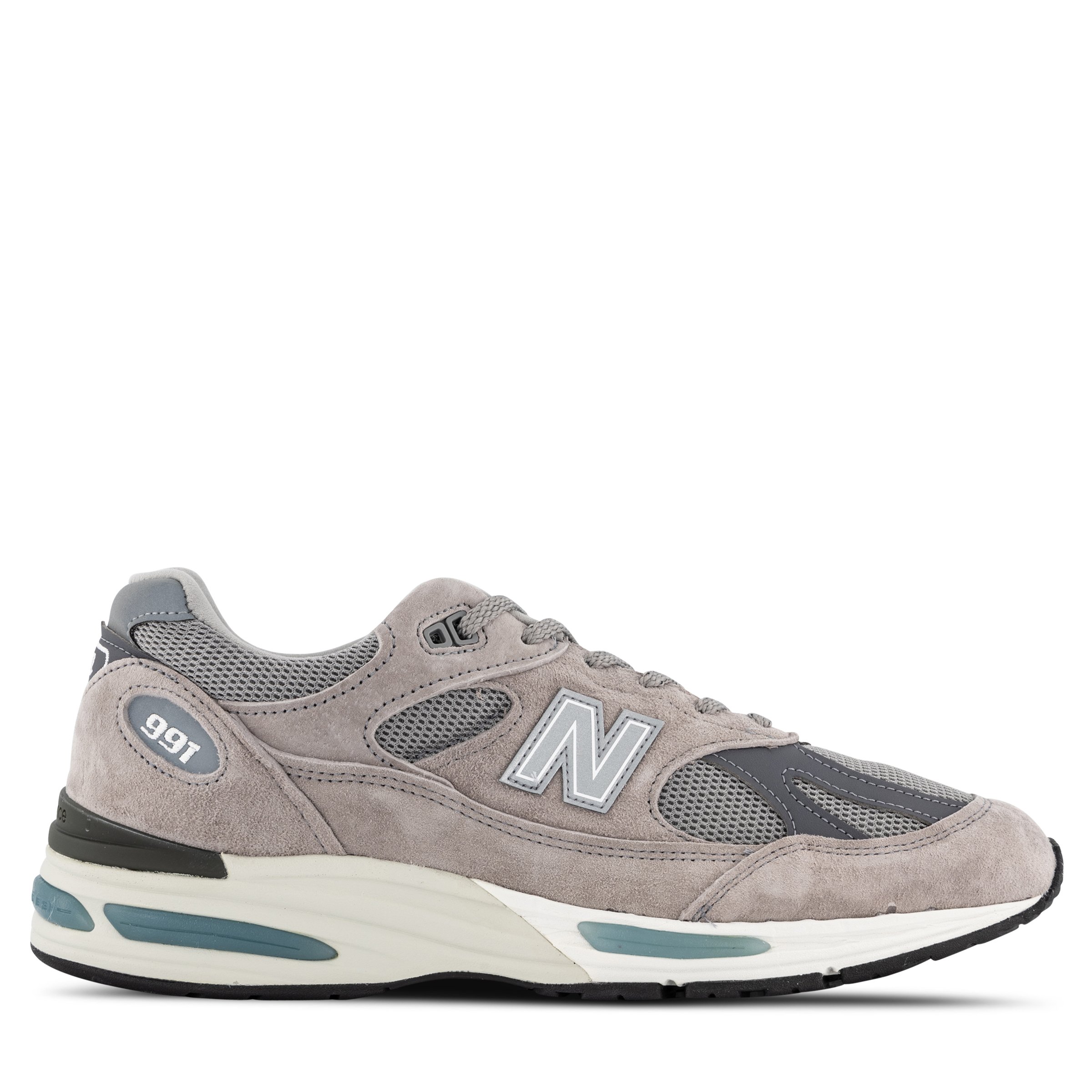 Prezzo new balance 991 online