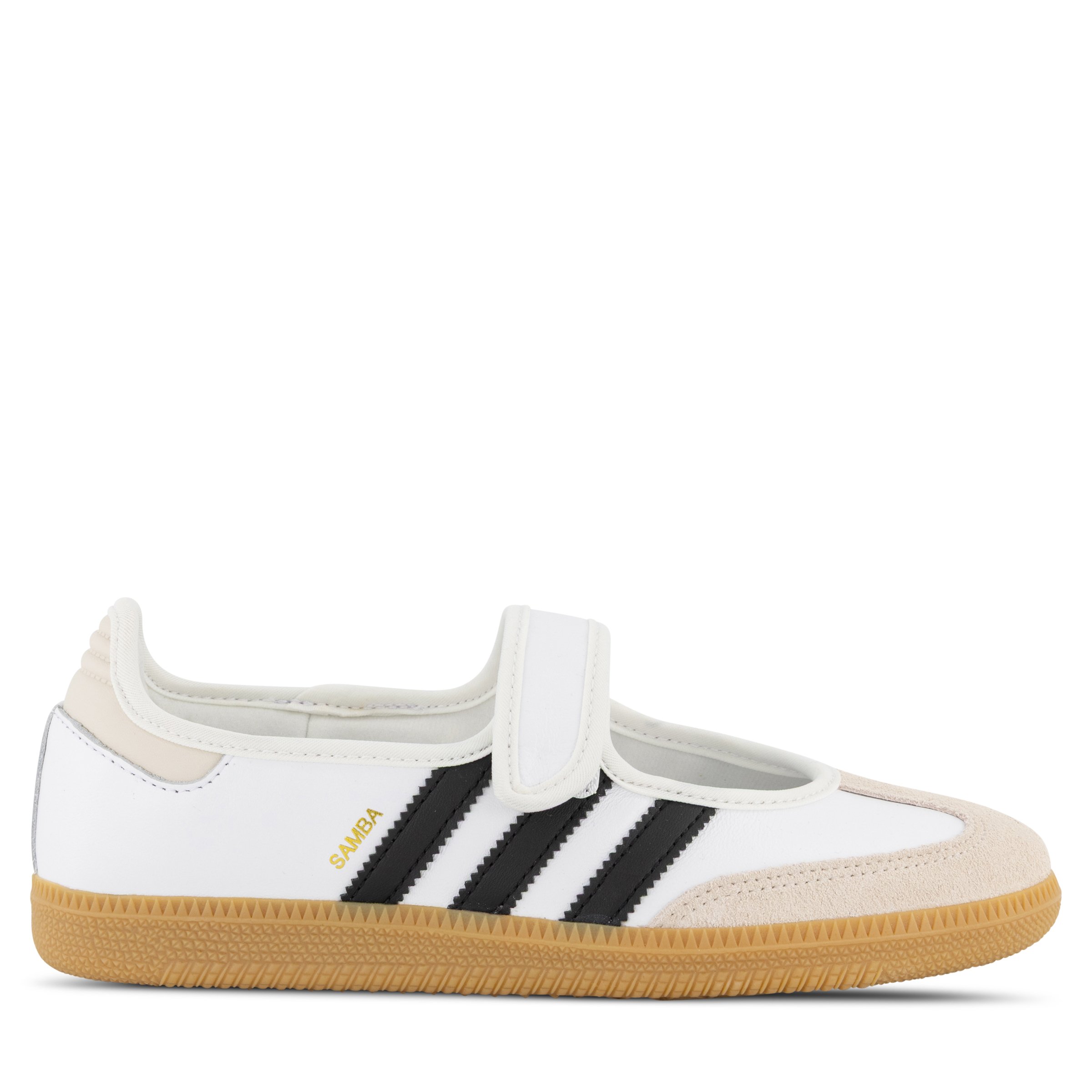 adidas gazelle silver green womens Samba XLG